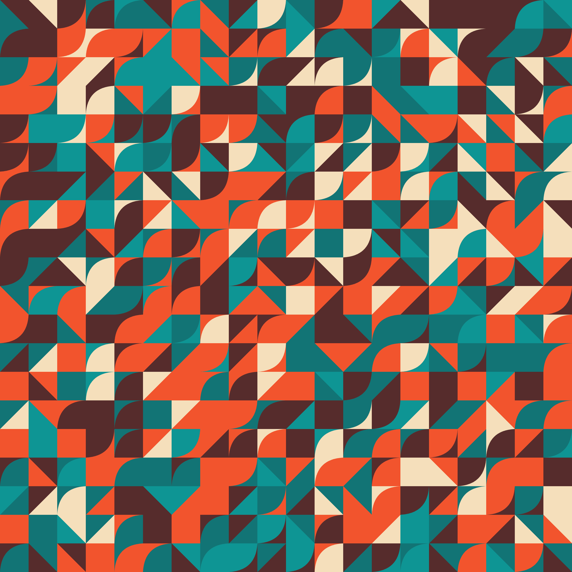 Featured token for: Unigrids