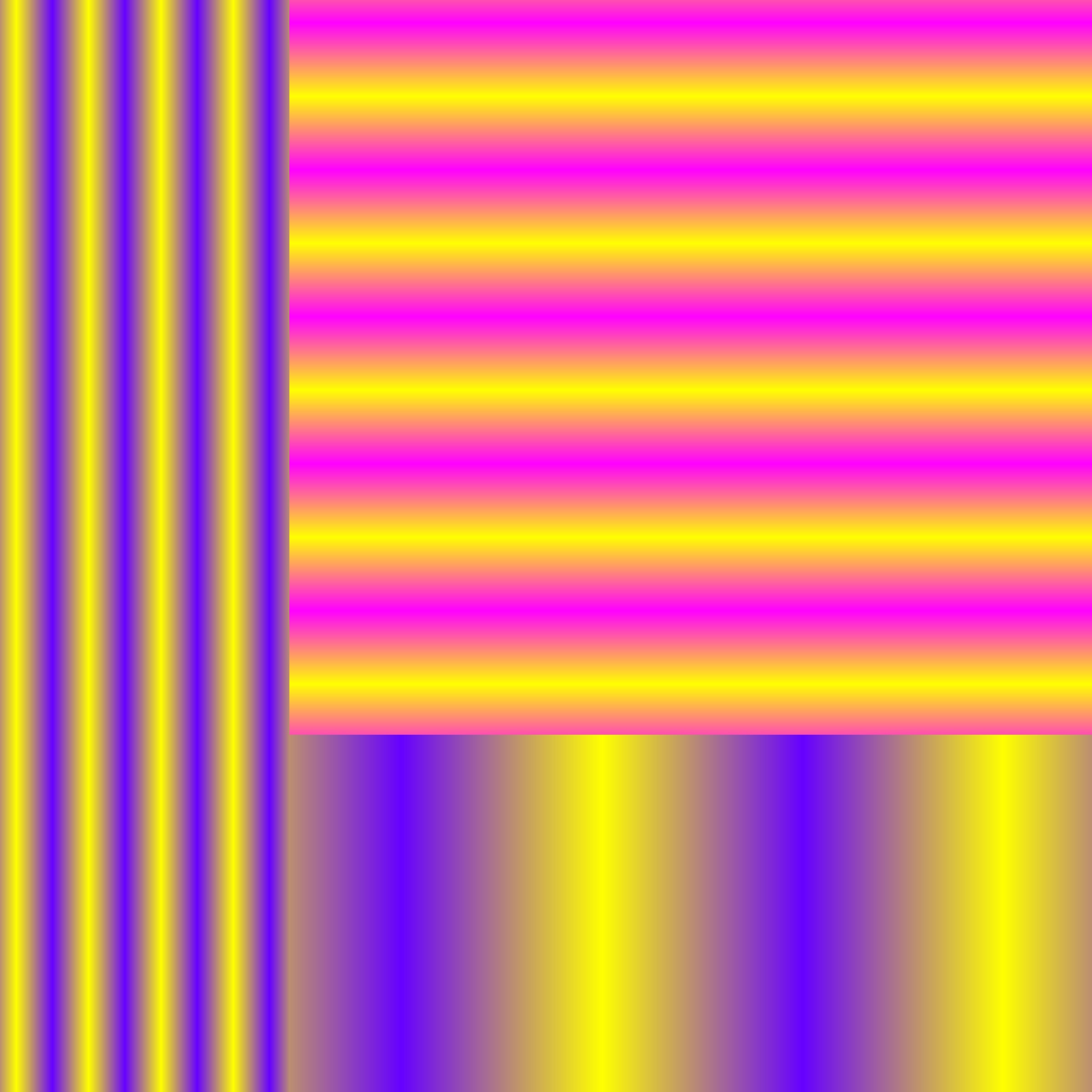 120000288