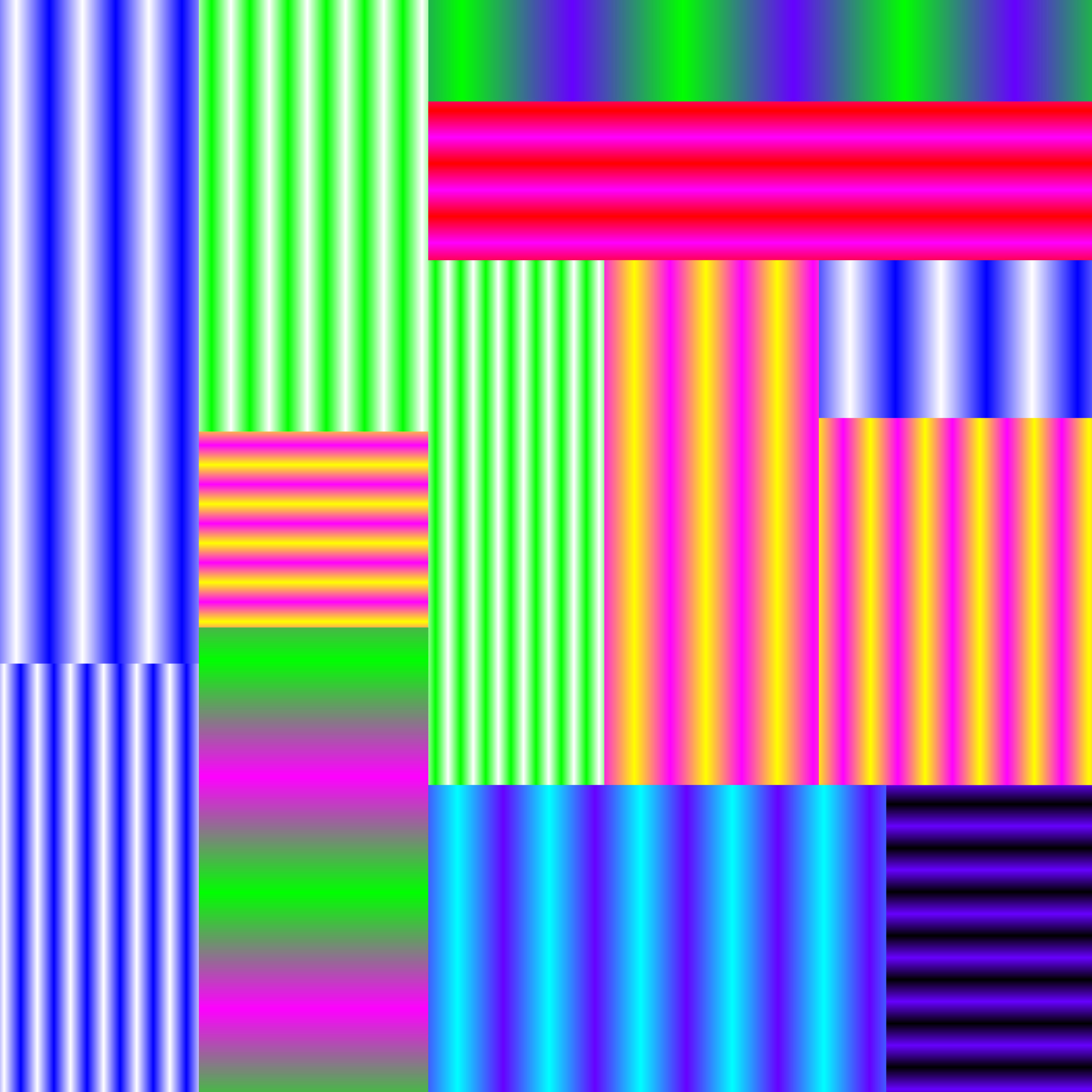 120000313