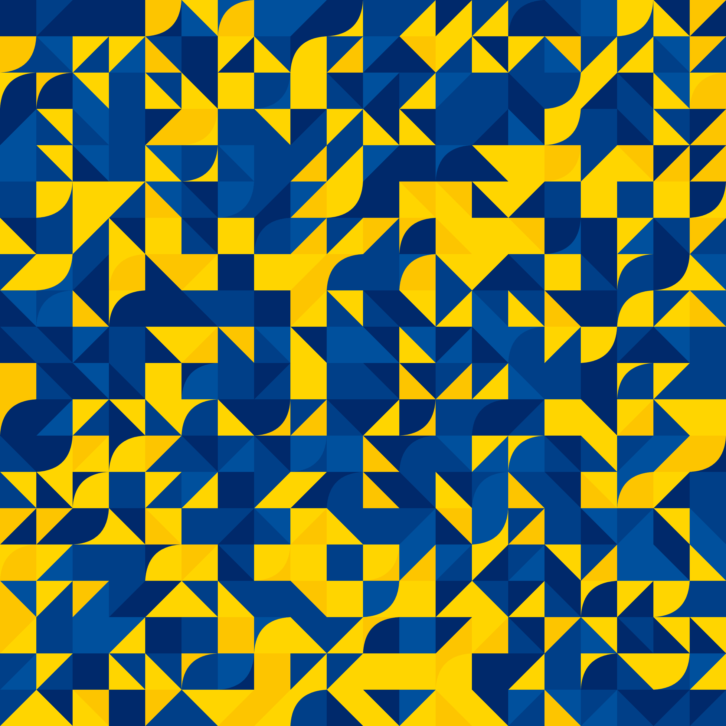 Featured token for: Unigrids