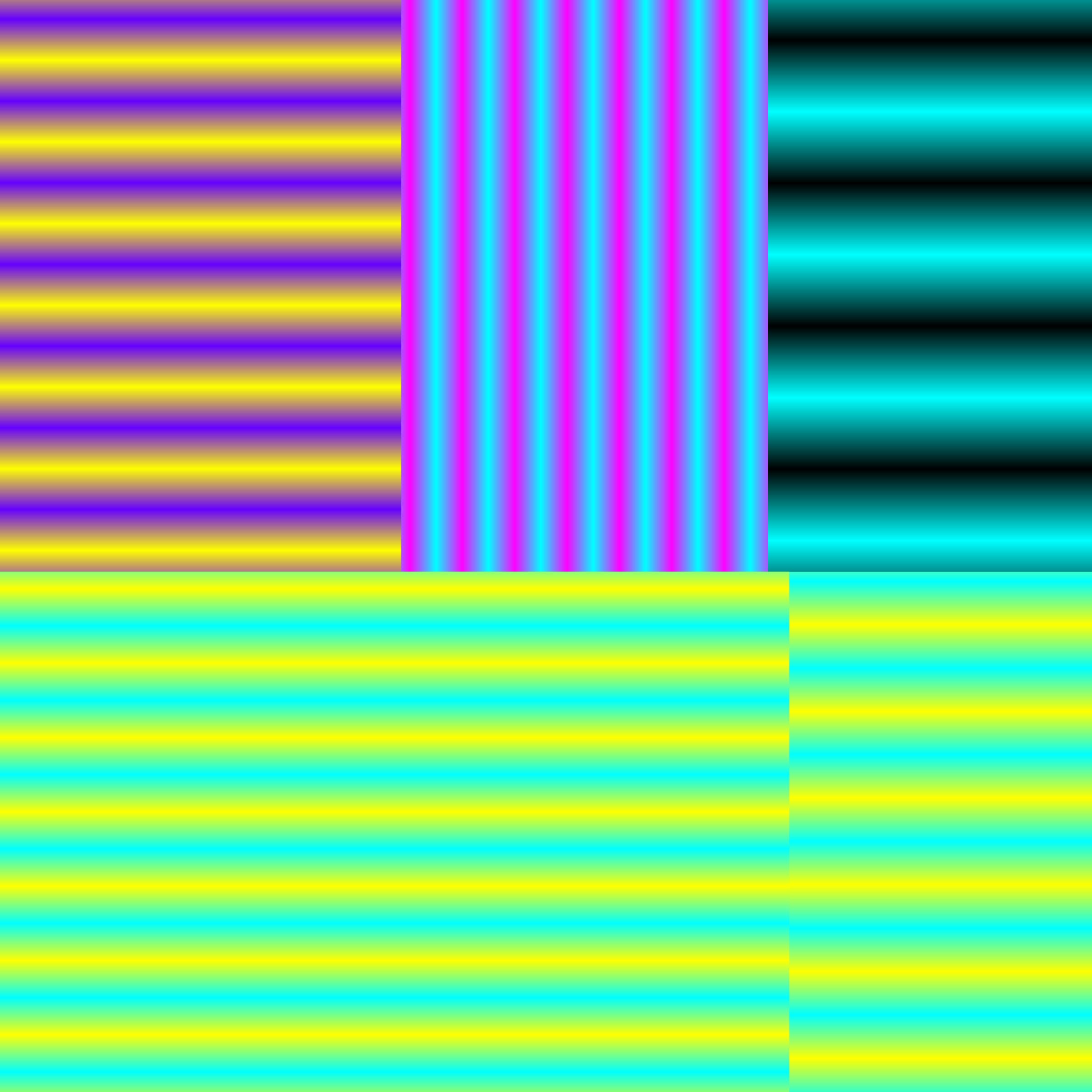 120000401