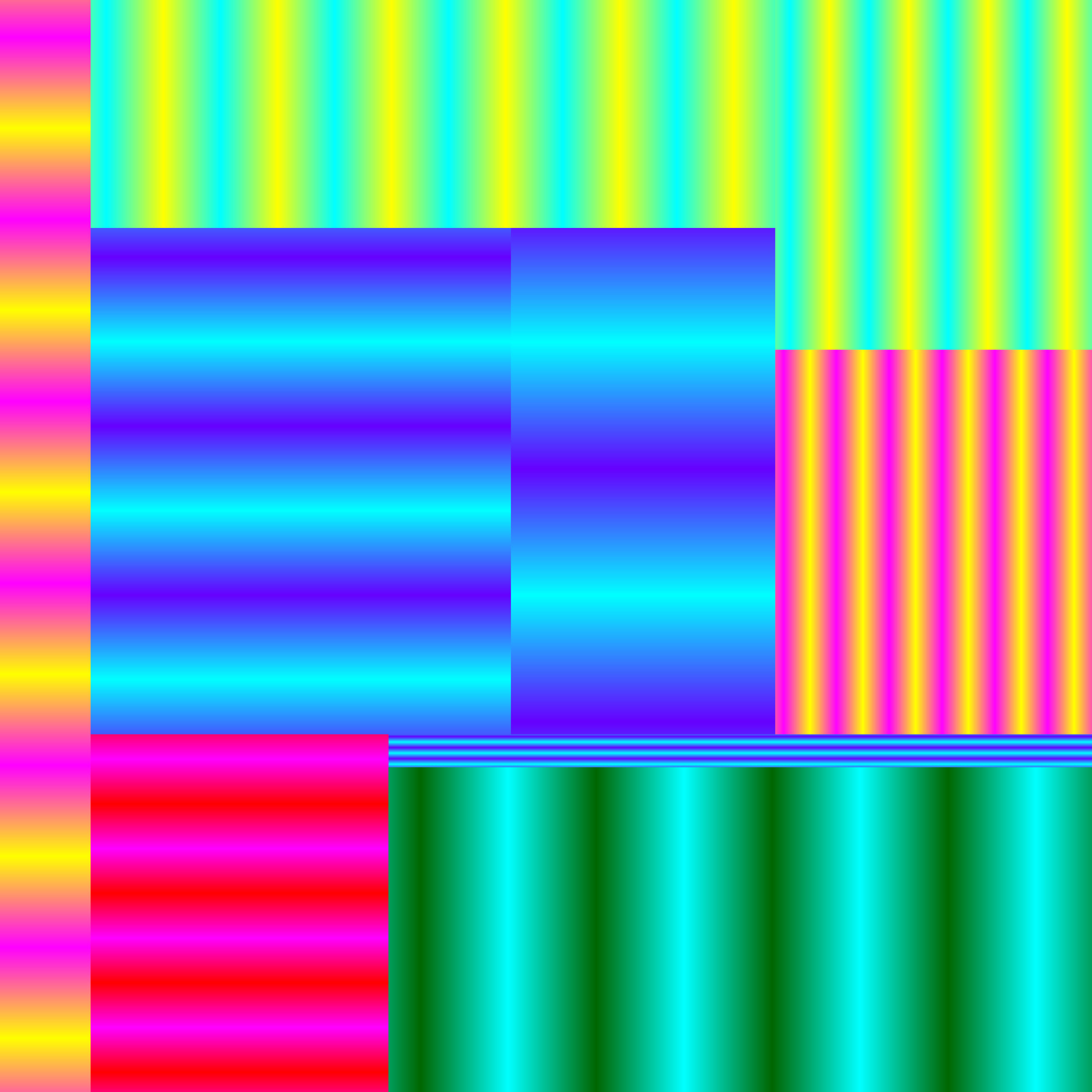 Featured token for: Endless Nameless