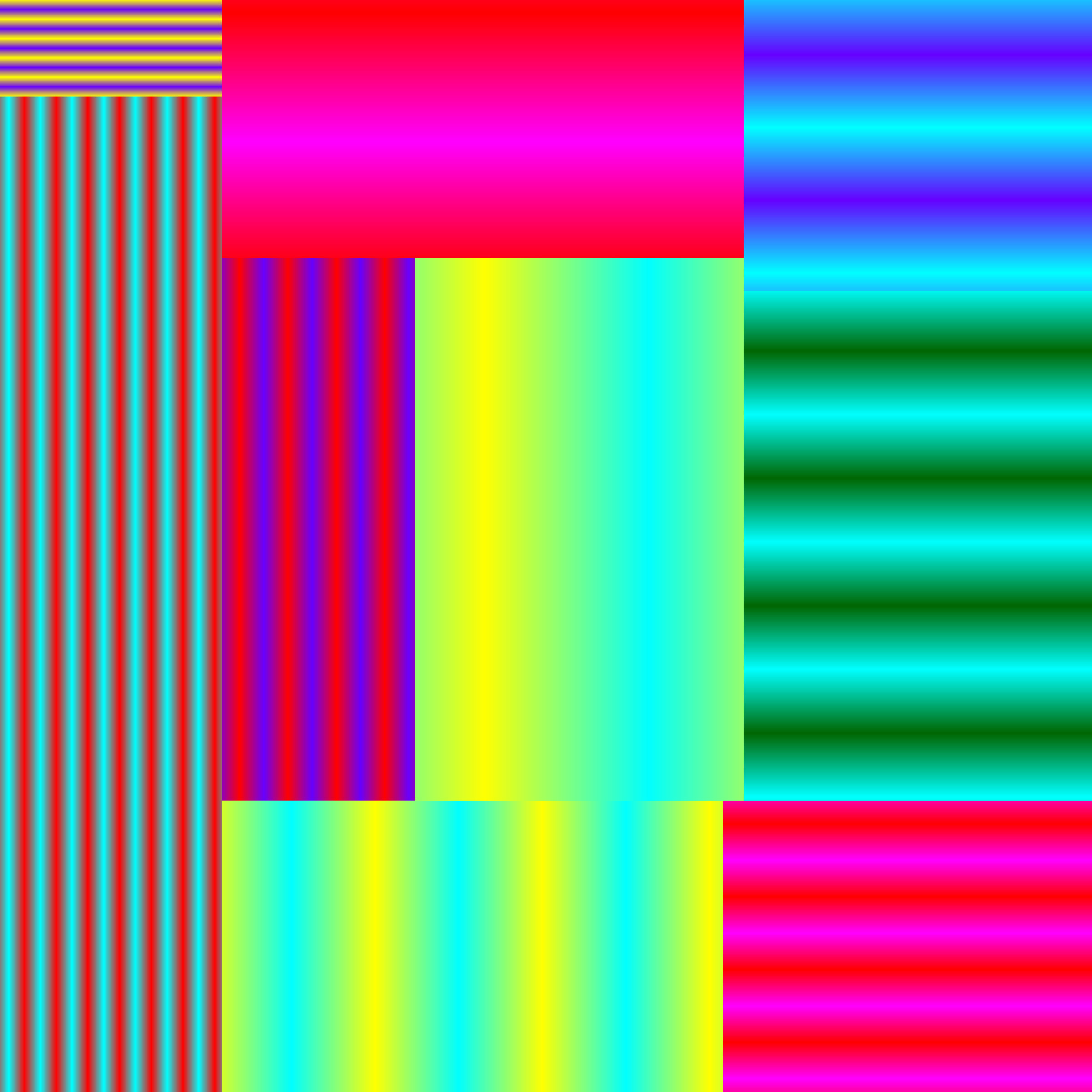 Featured token for: Endless Nameless