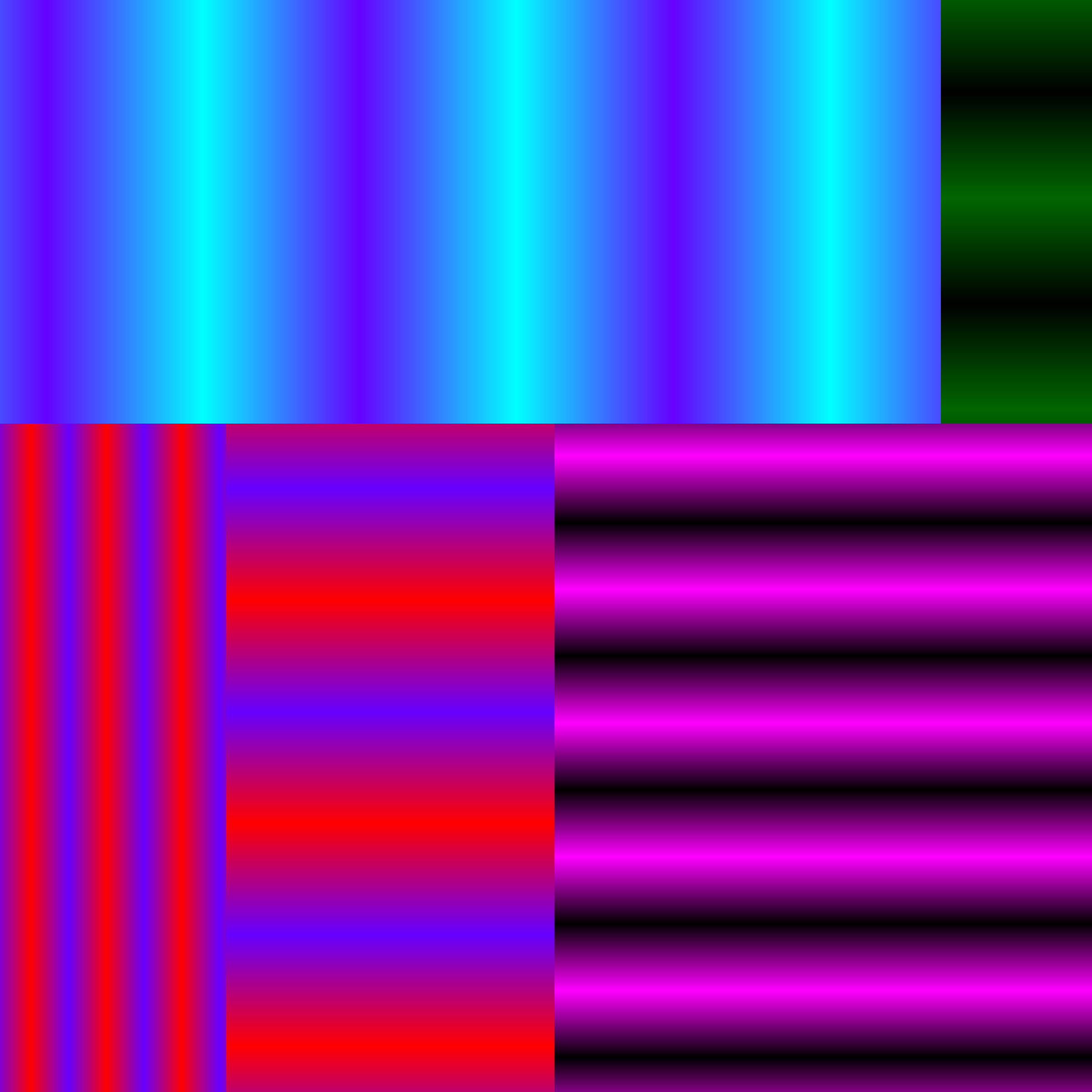 Featured token for: Endless Nameless