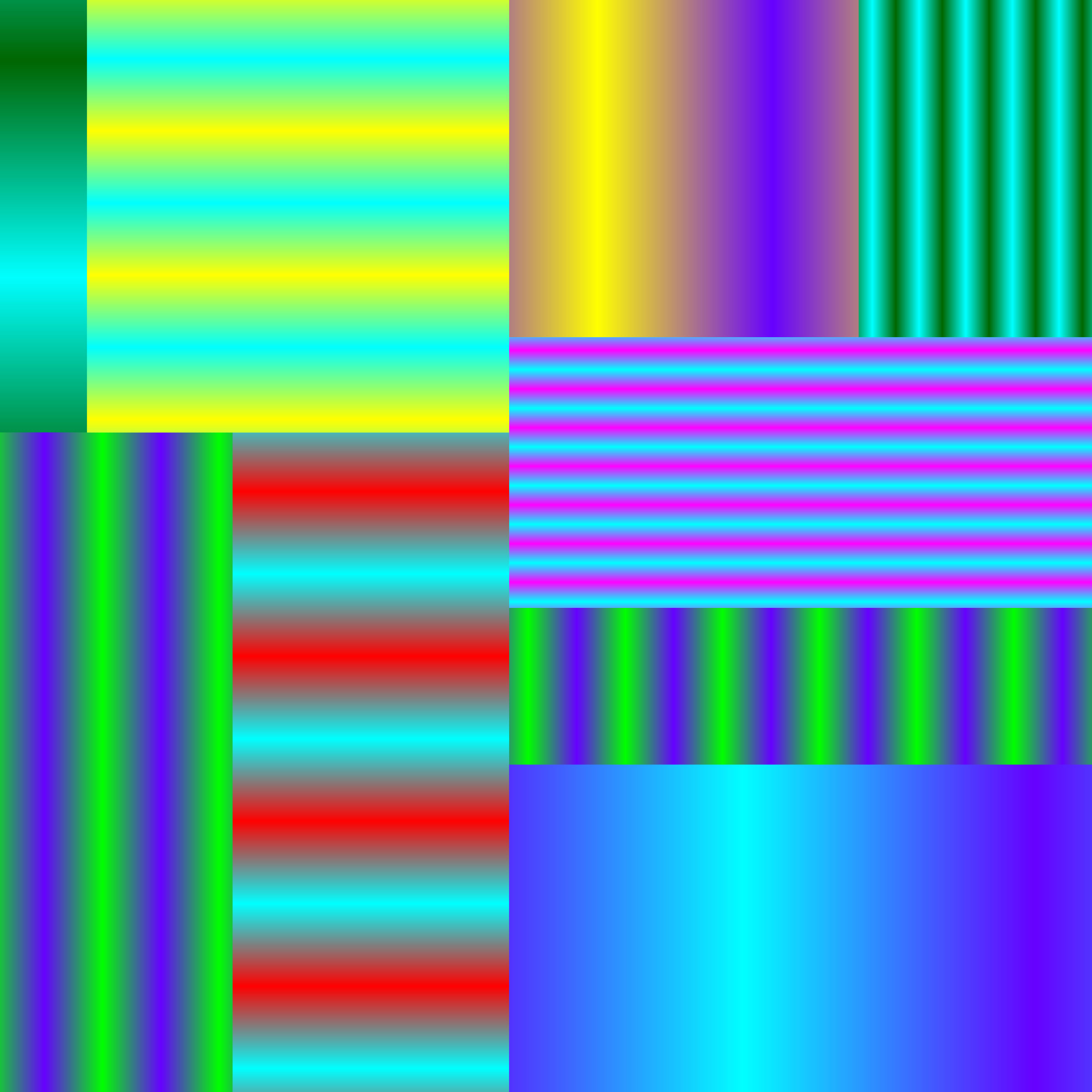 Featured token for: Endless Nameless