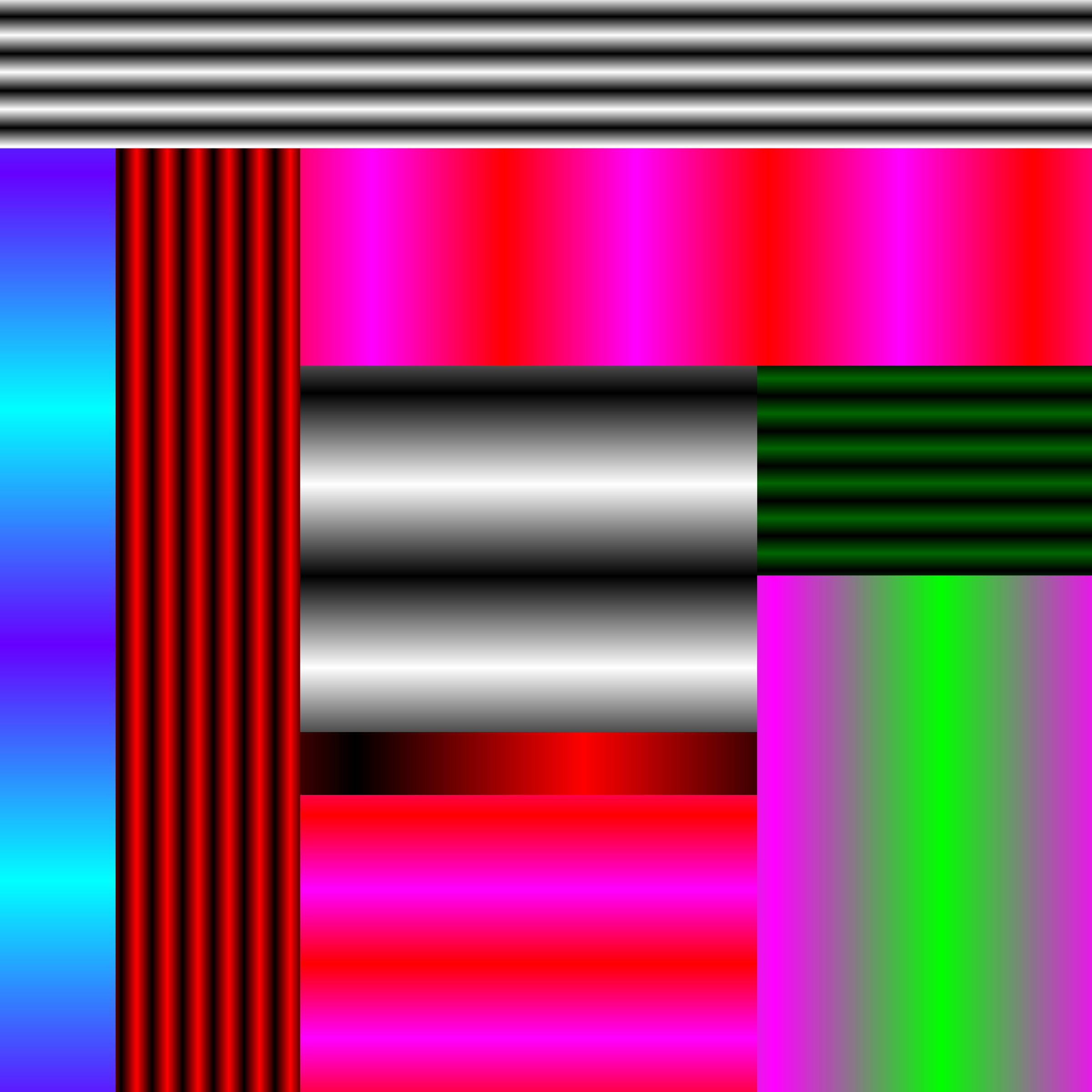 Featured token for: Endless Nameless