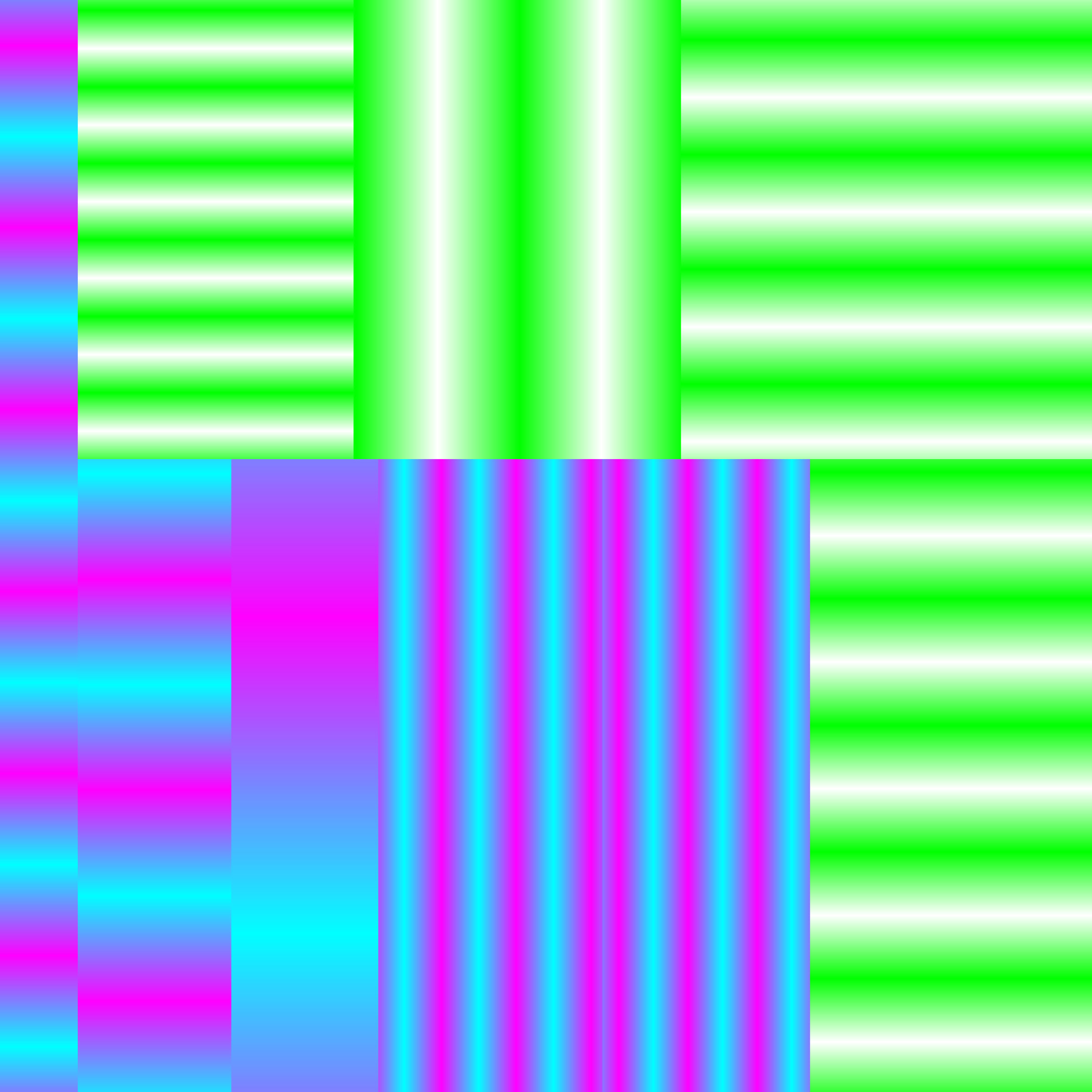 Featured token for: Endless Nameless