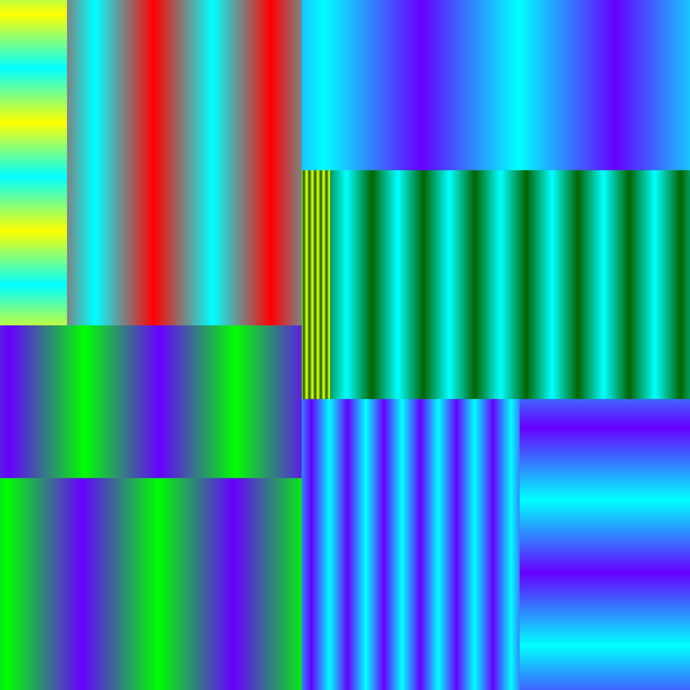 Featured token for: Endless Nameless