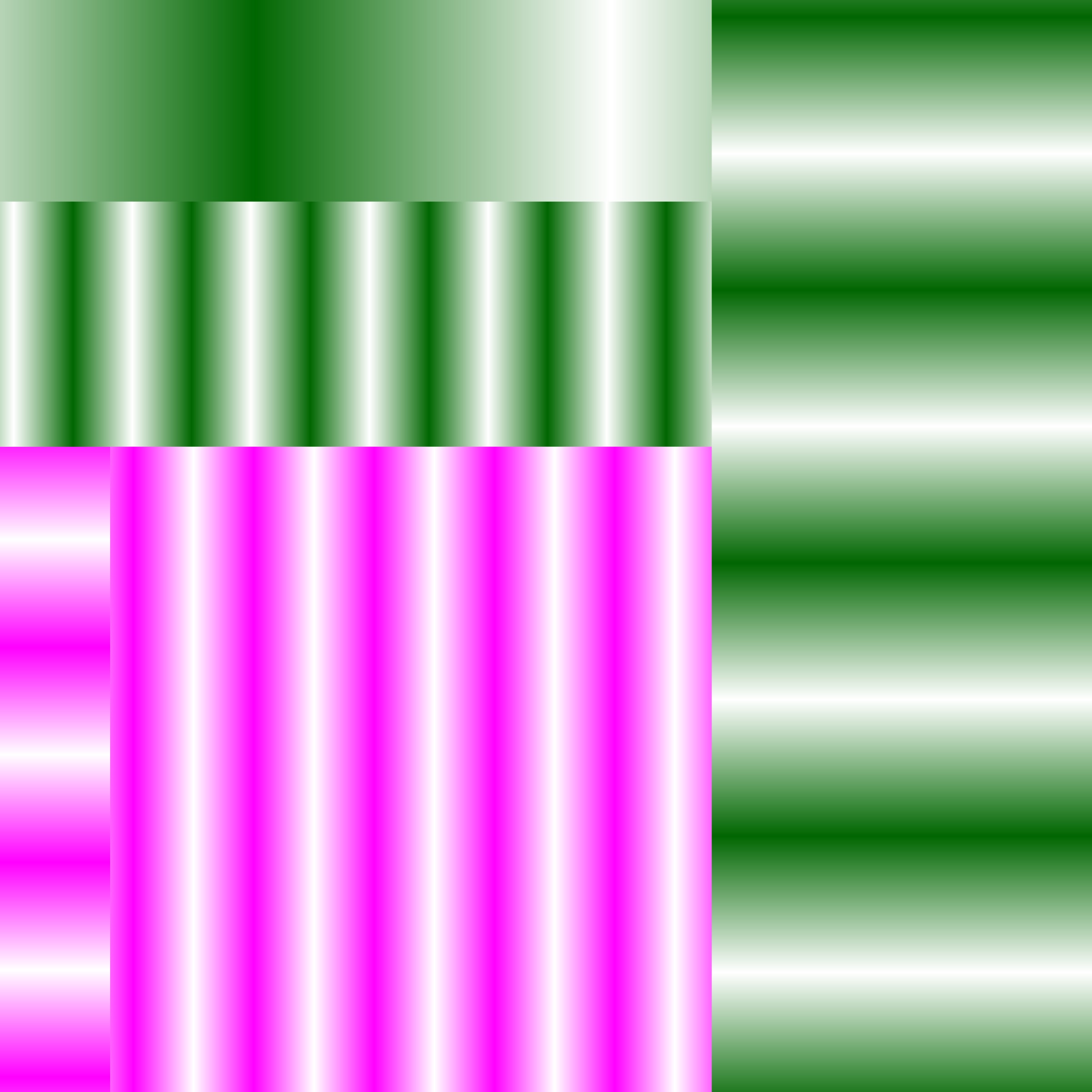 120000494