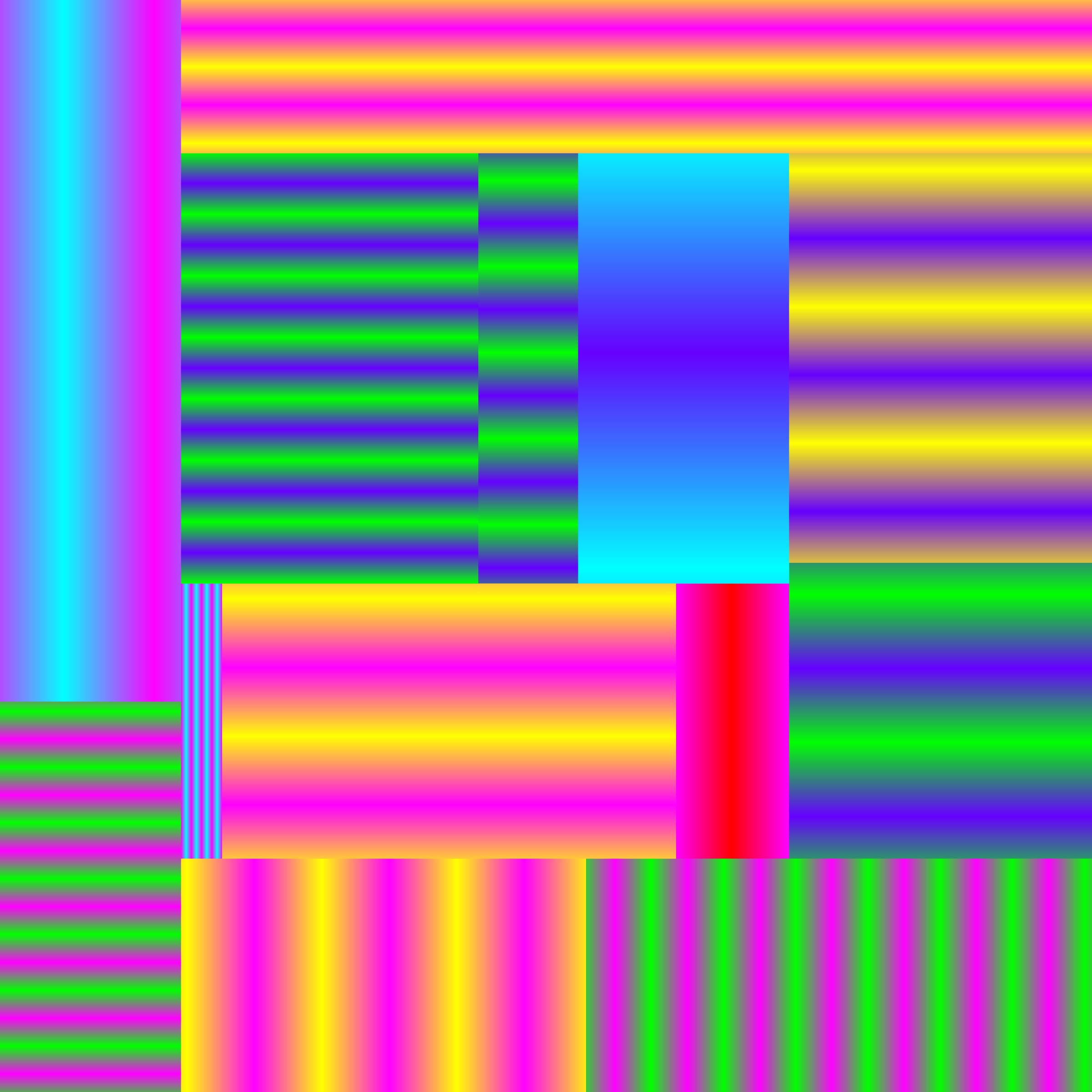 120000626