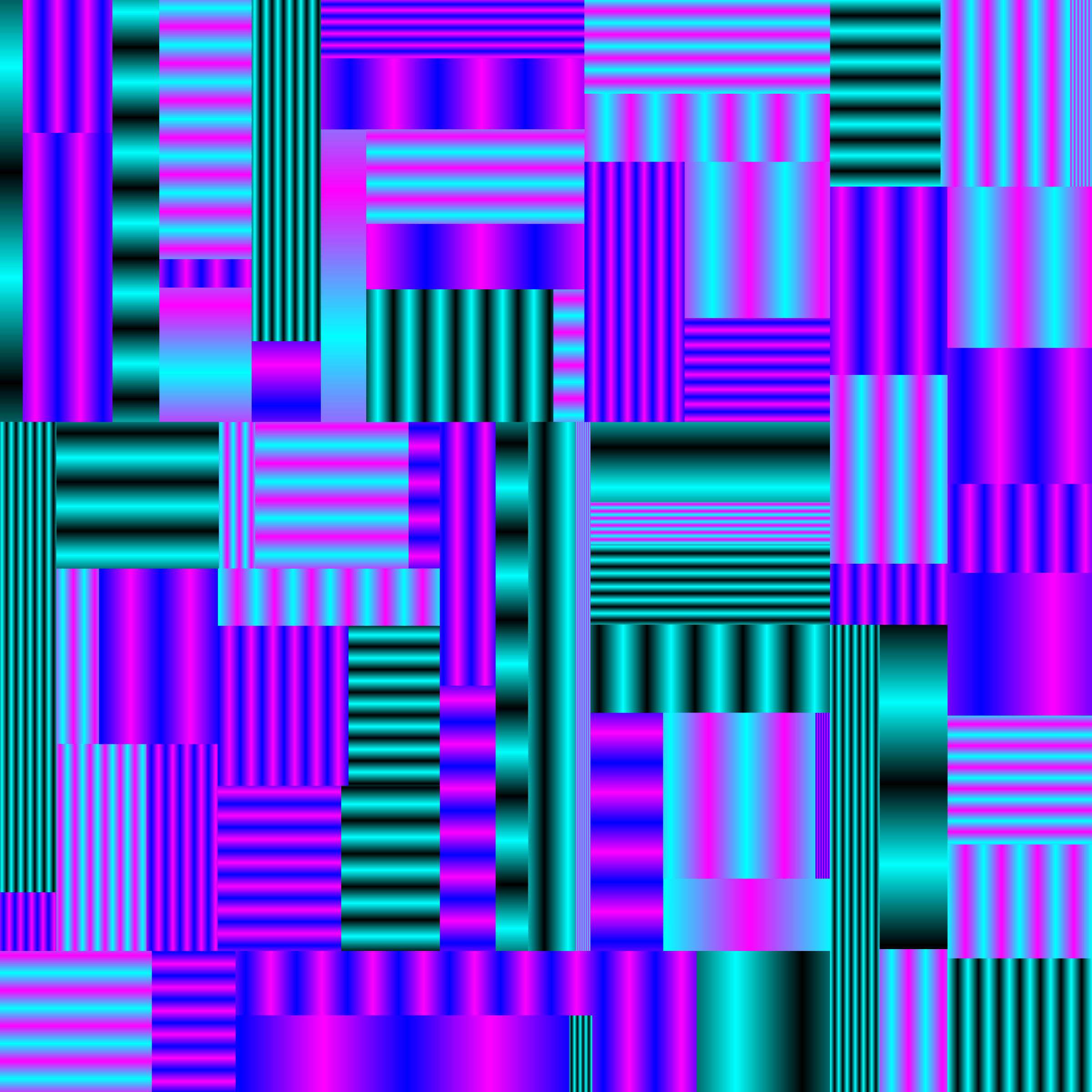 120000684