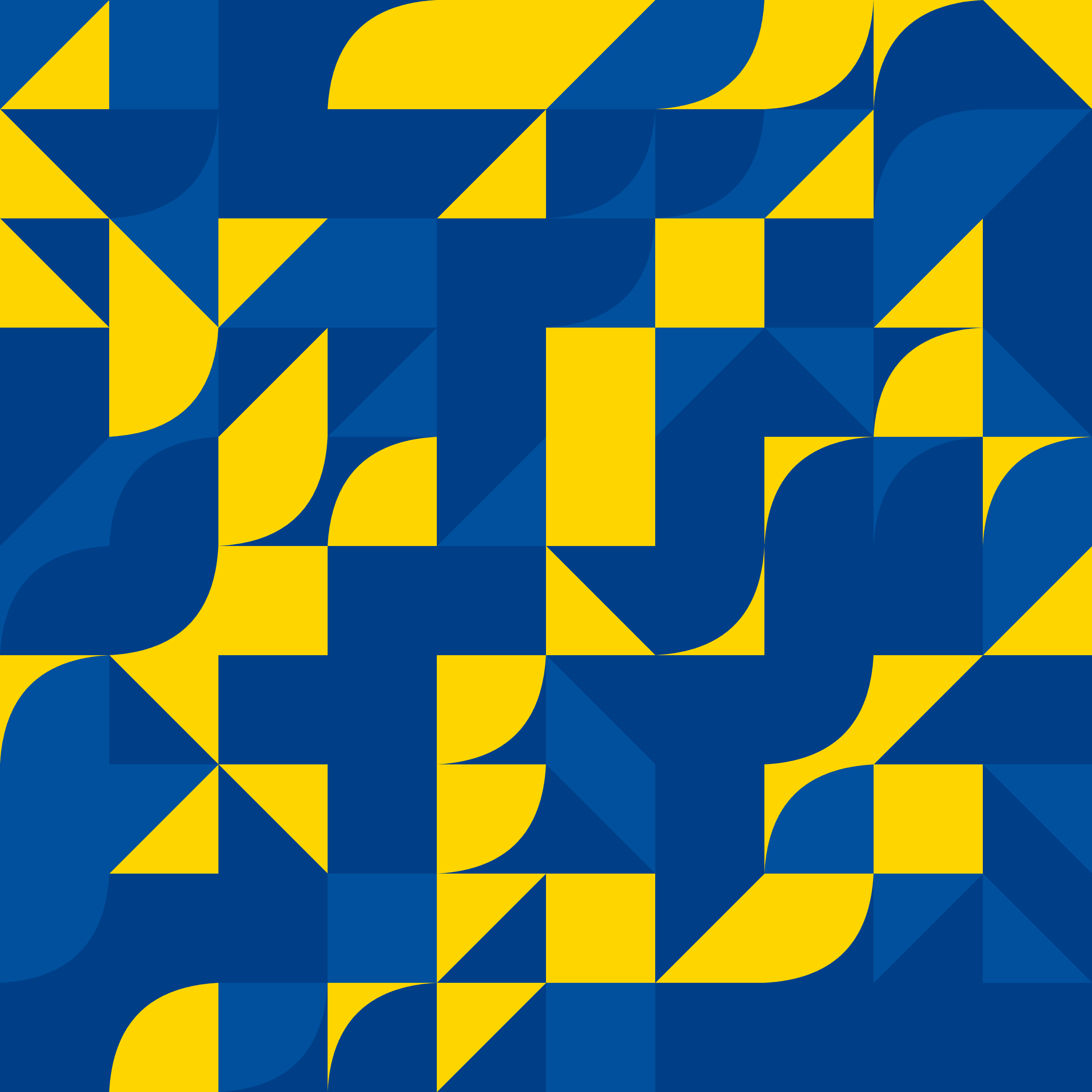 Featured token for: Unigrids