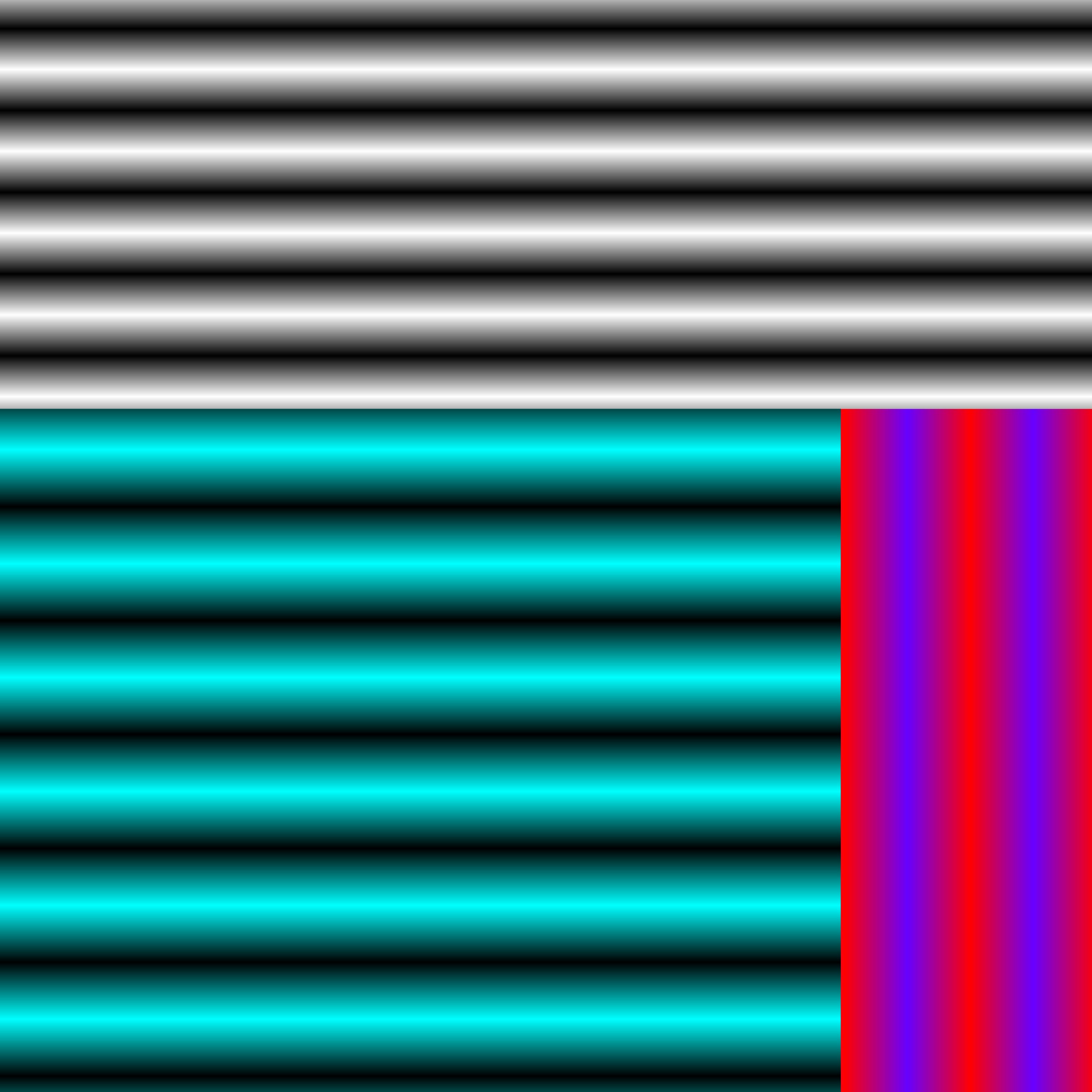 120000752