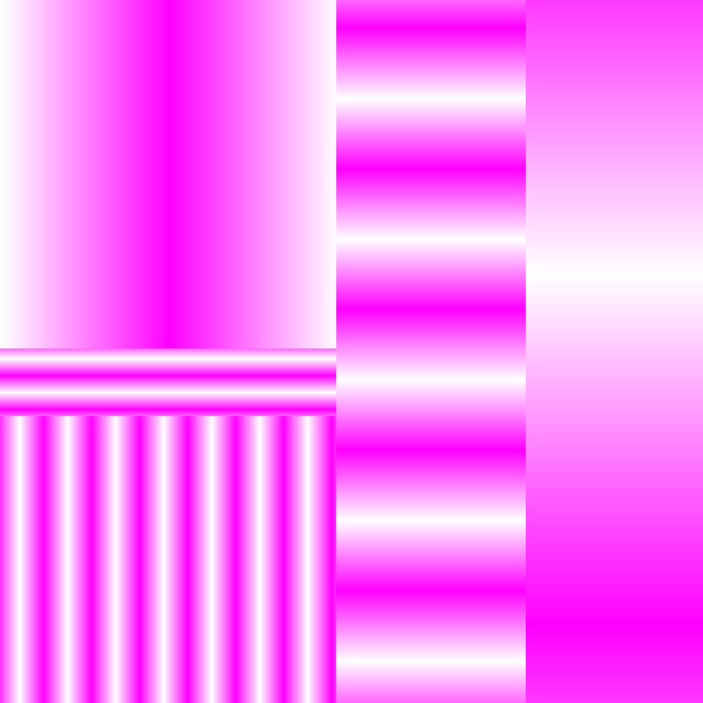 Featured token for: Endless Nameless