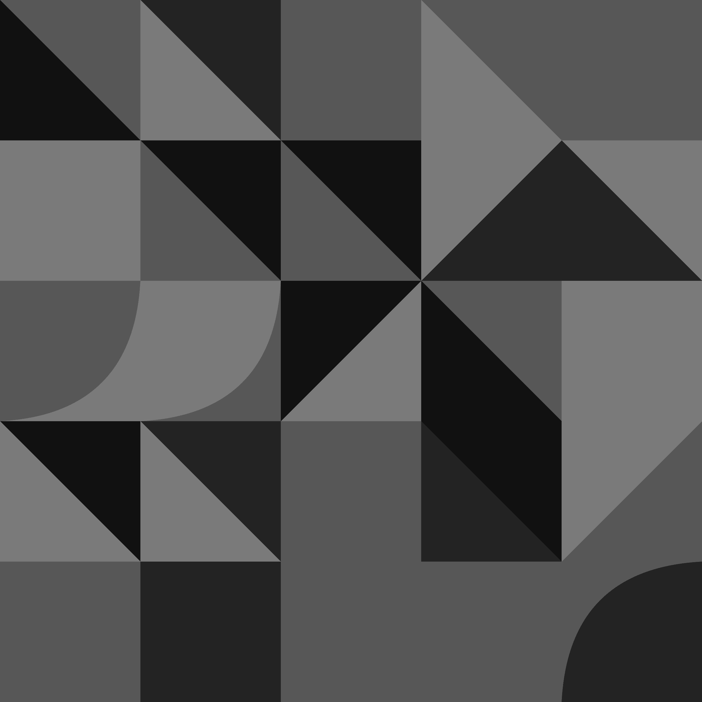 Featured token for: Unigrids