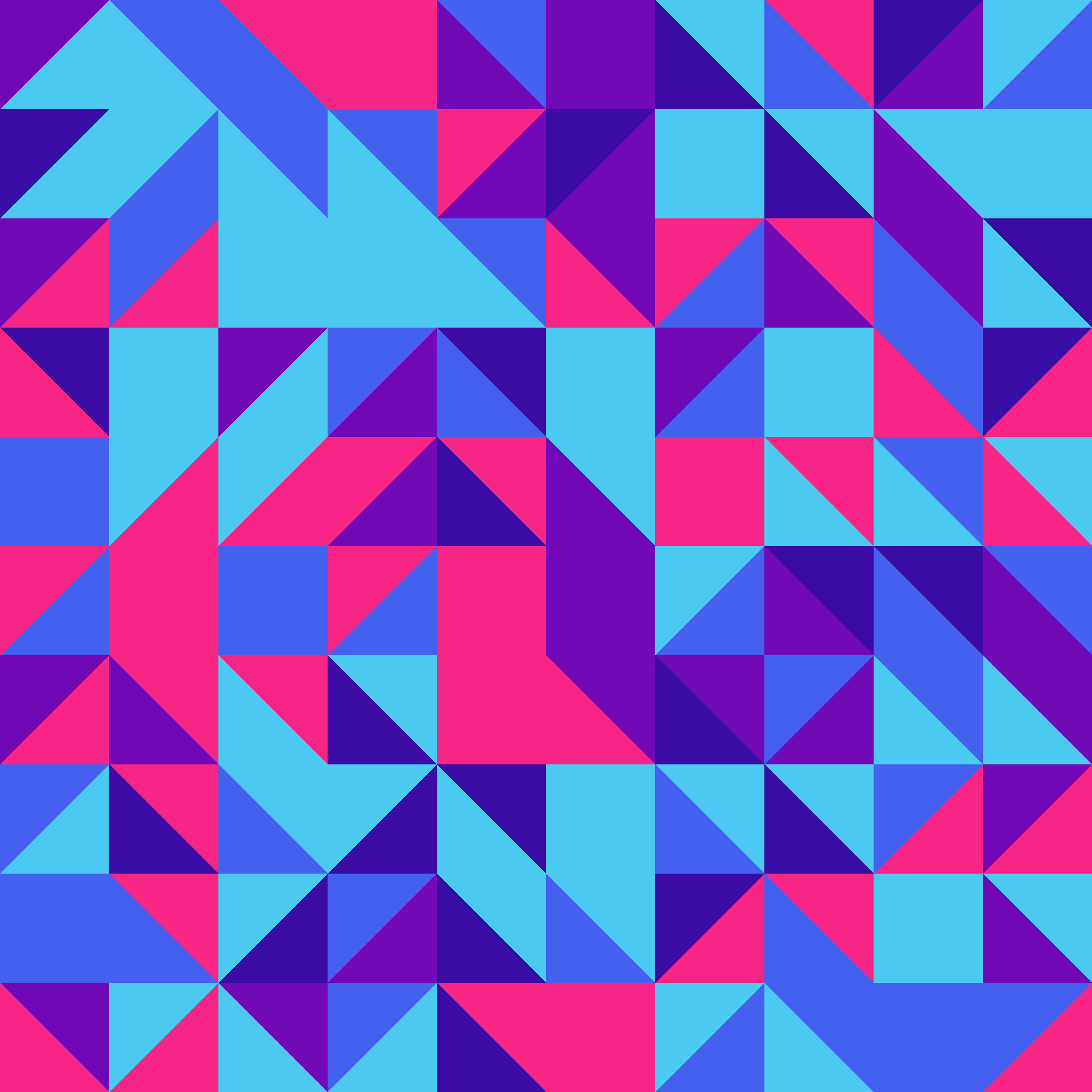 Featured token for: Unigrids