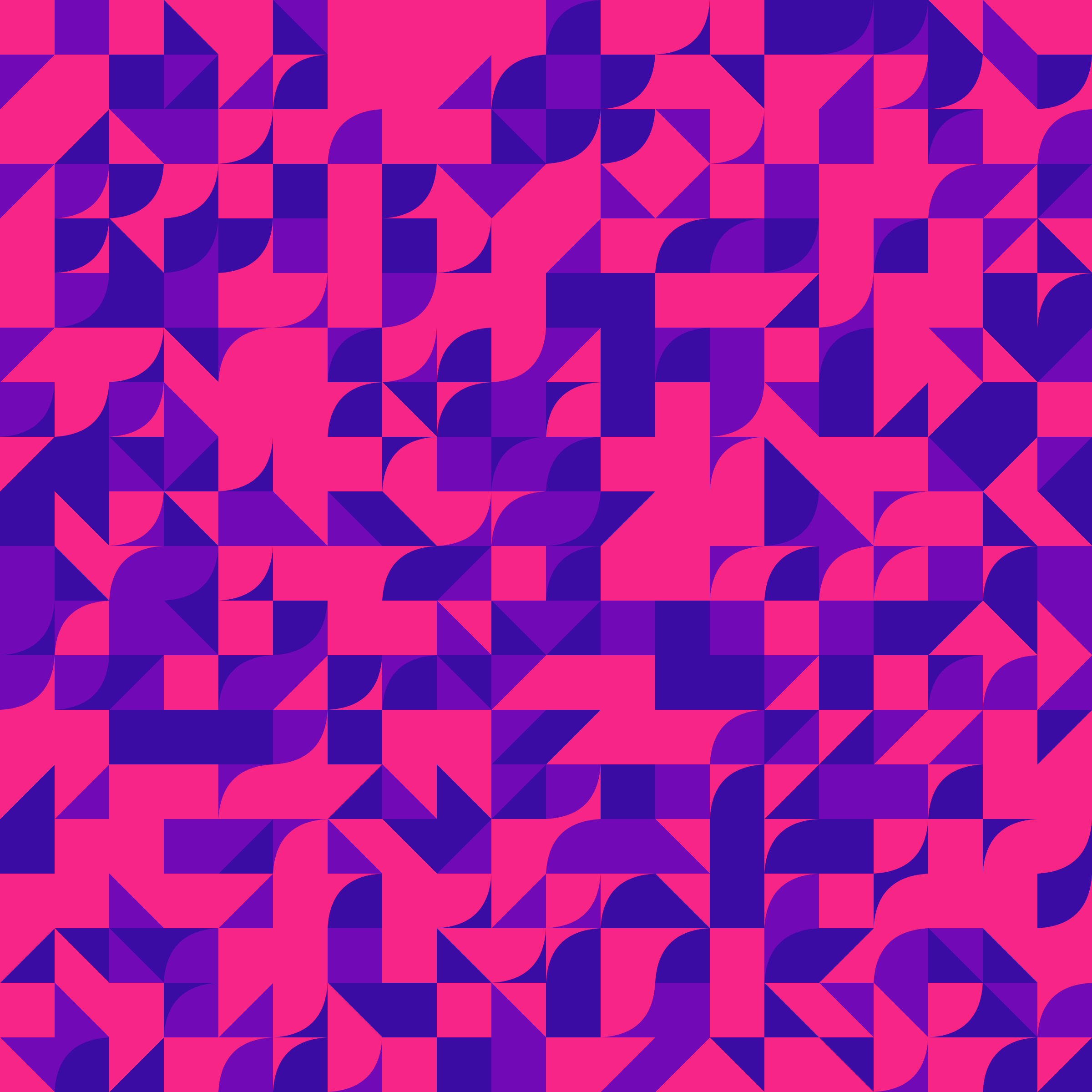 12000140