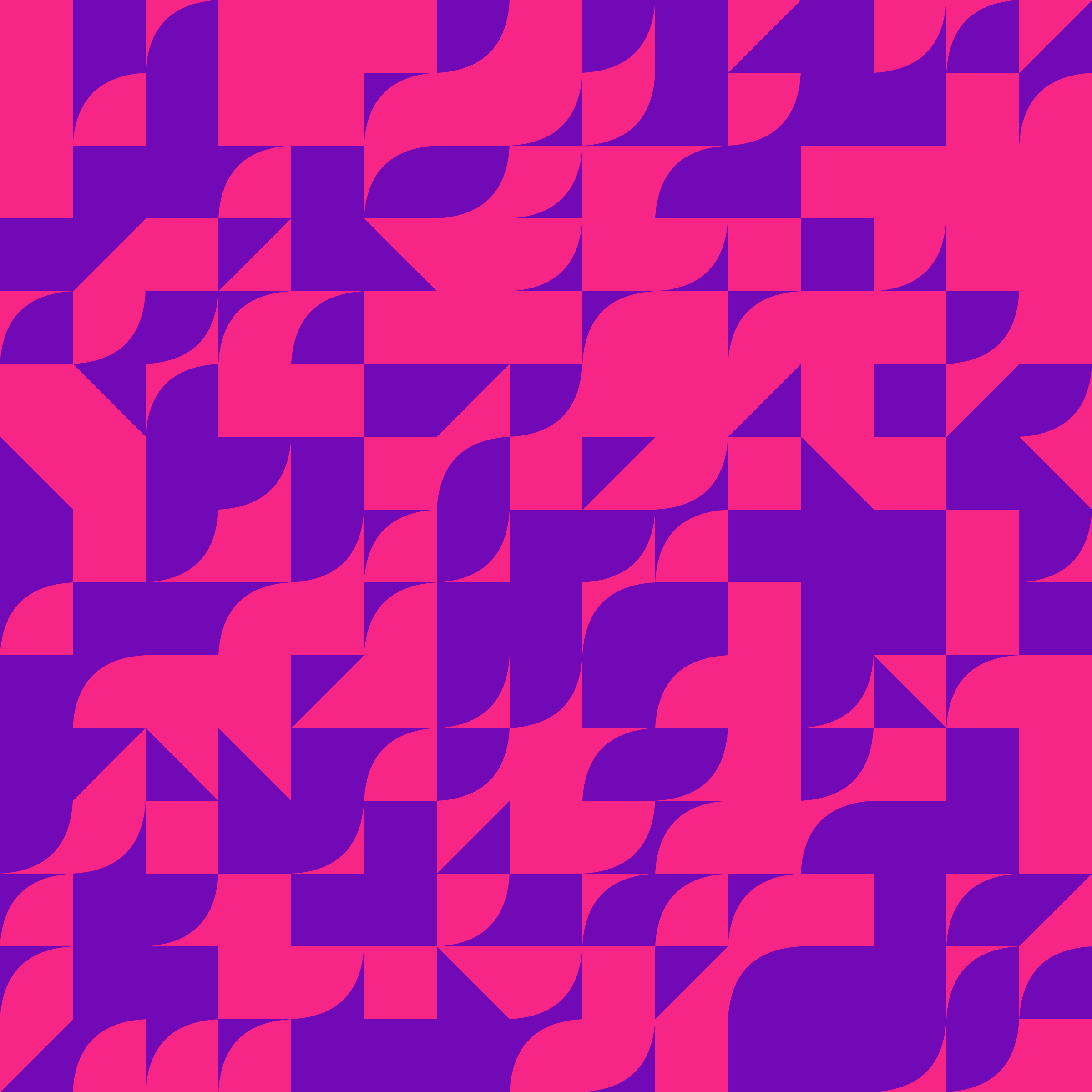 12000153