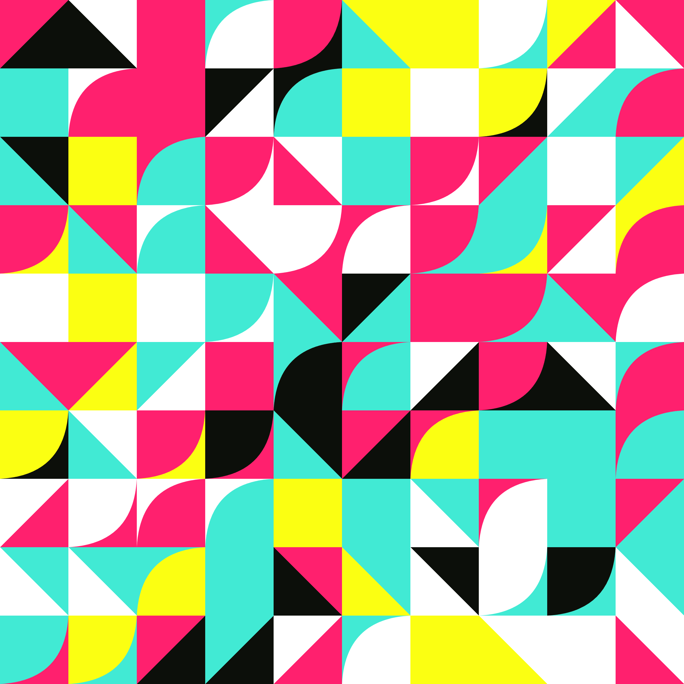 12000181