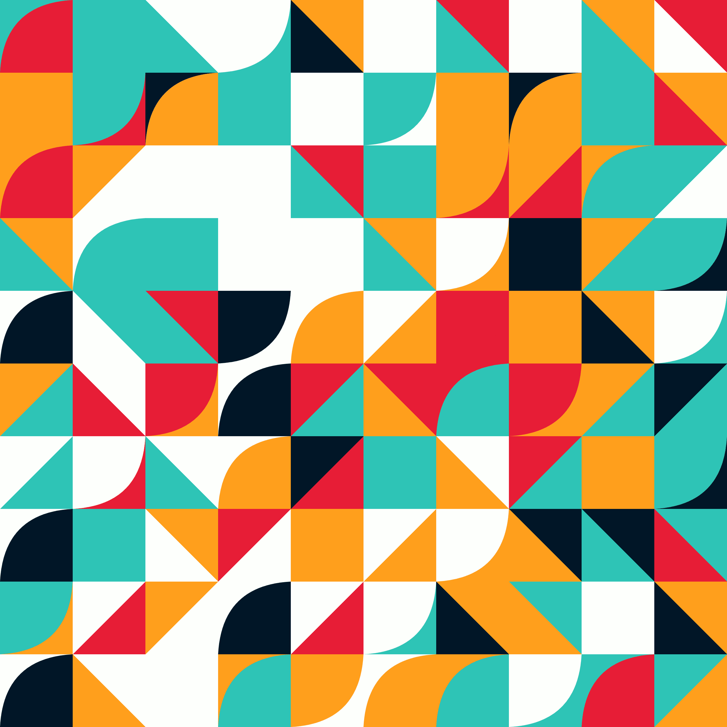 Featured token for: Unigrids