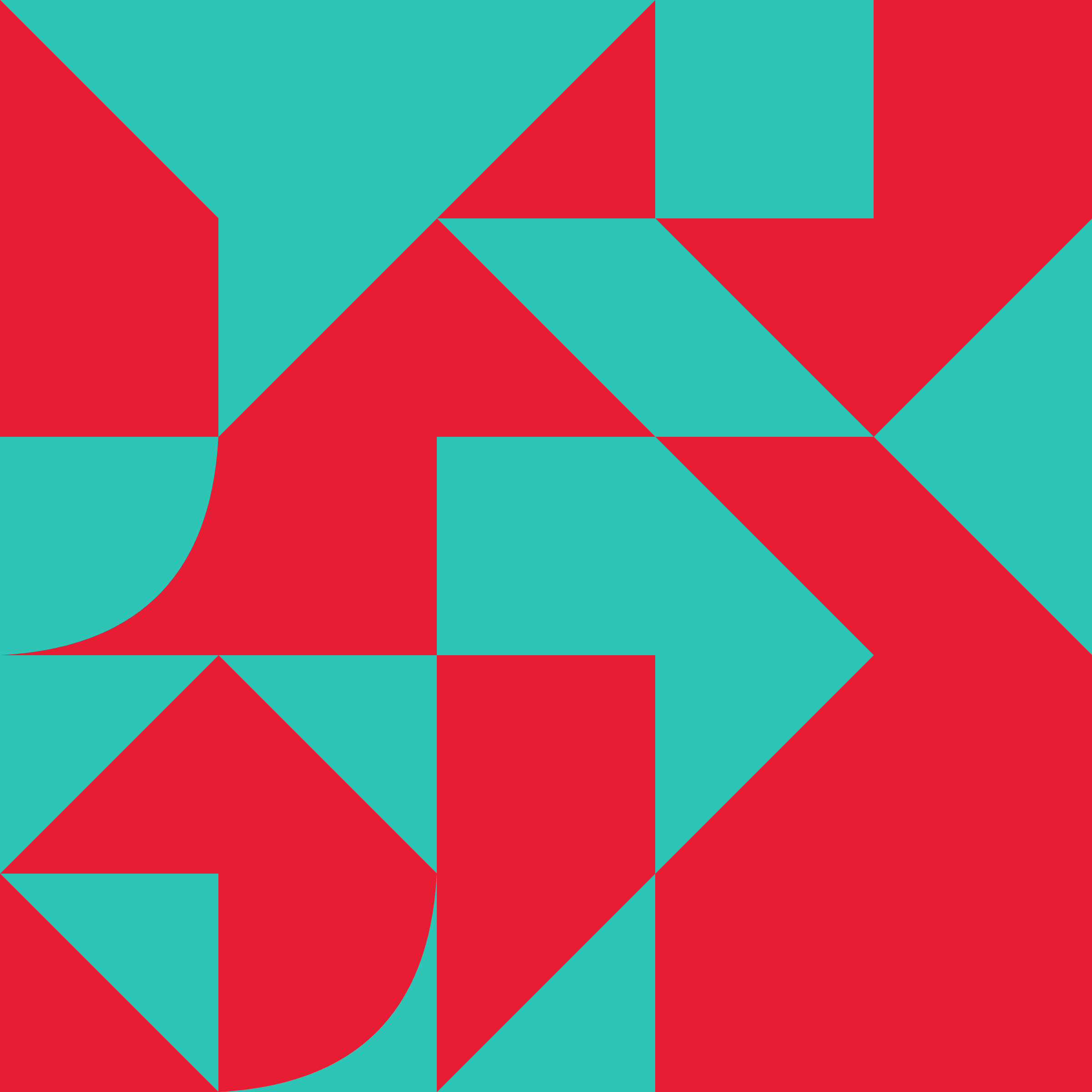 12000209