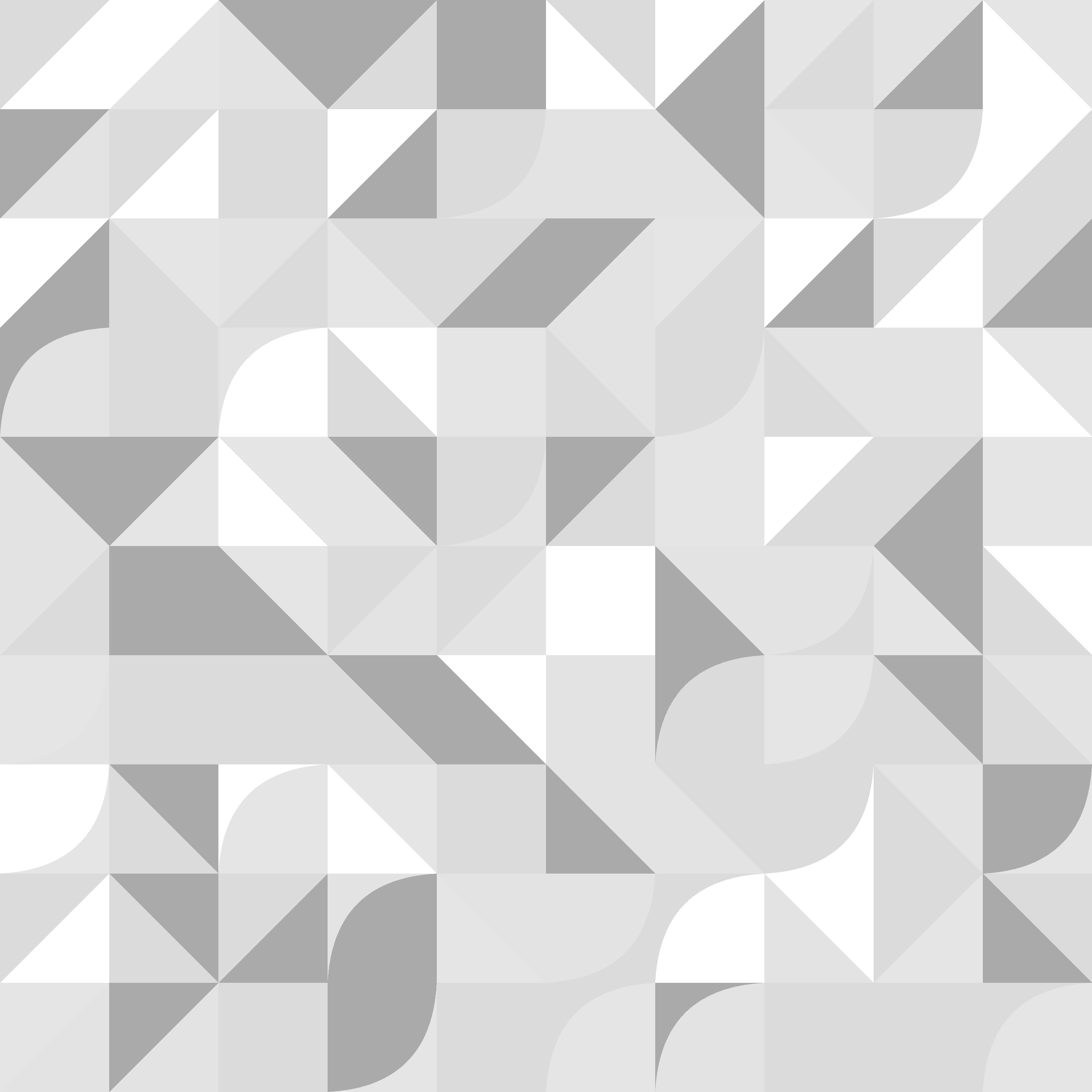 Featured token for: Unigrids