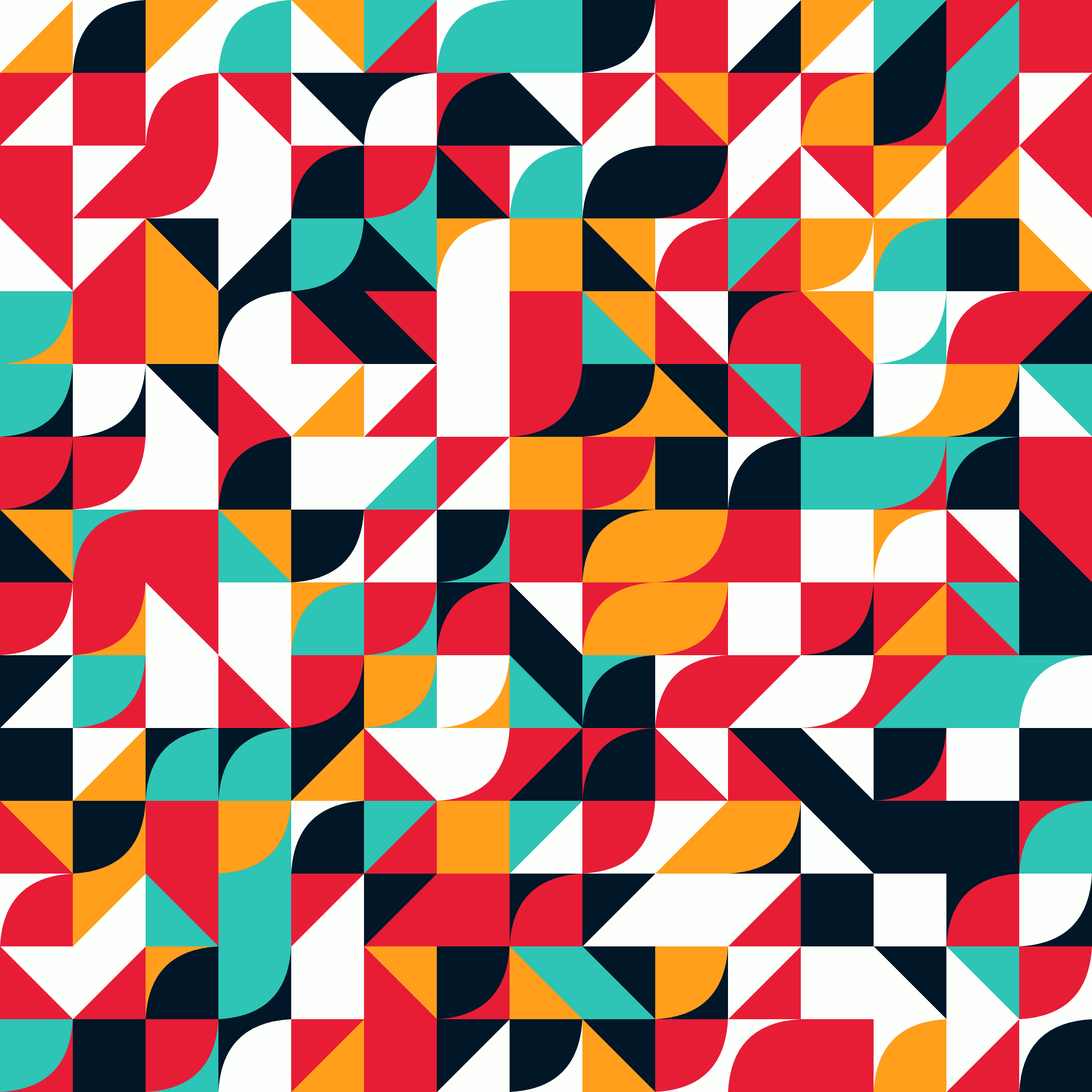 12000265