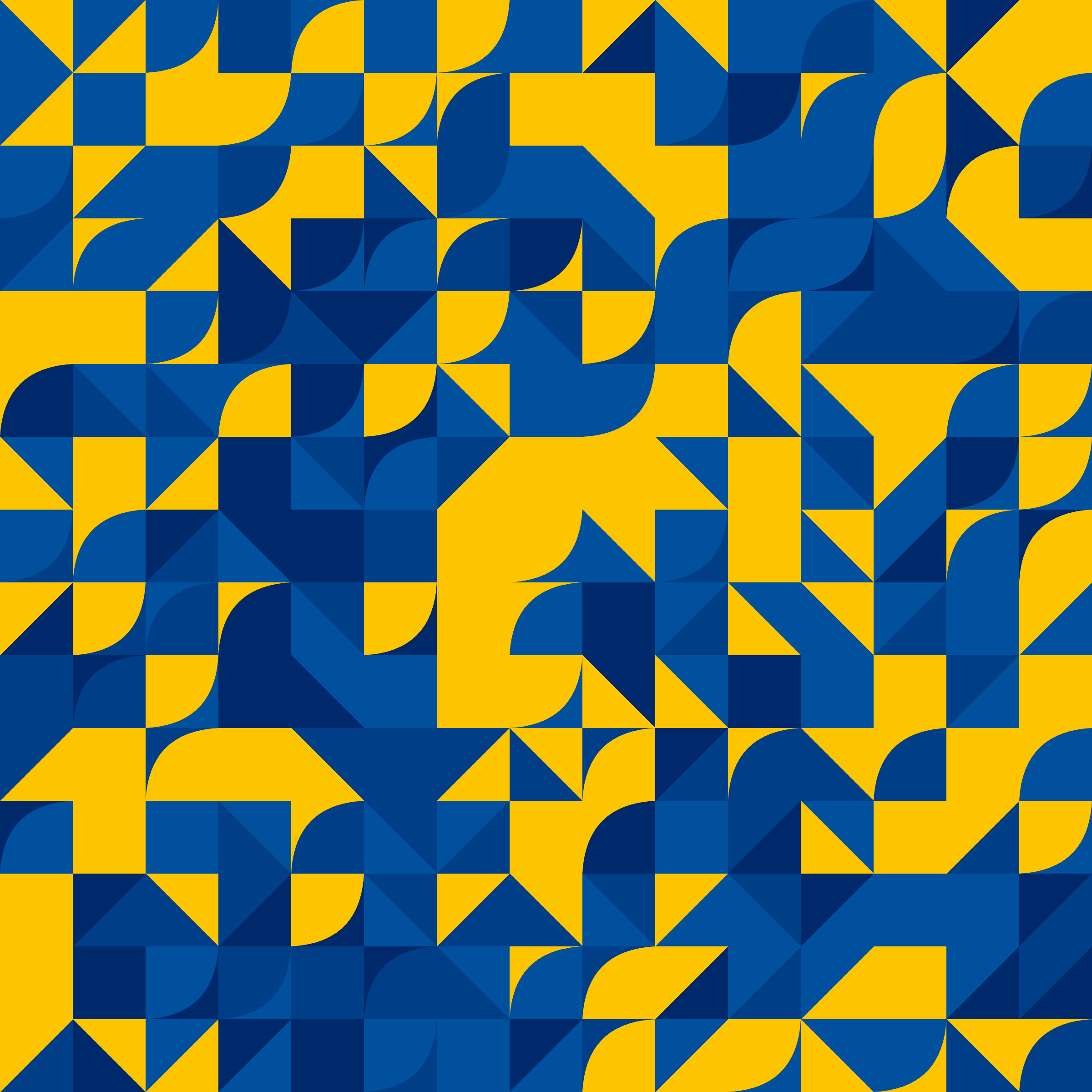 Featured token for: Unigrids #272