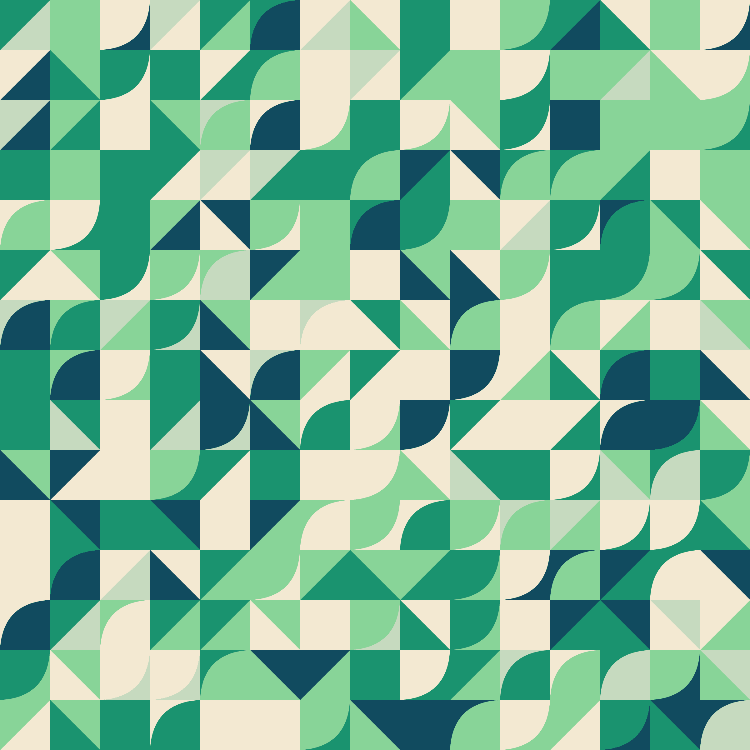 12000287