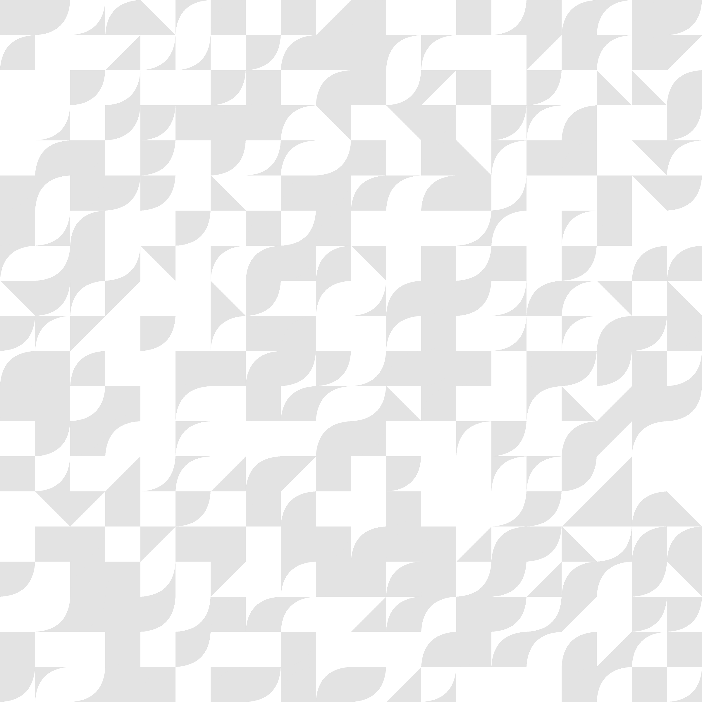 Unigrids preview 3