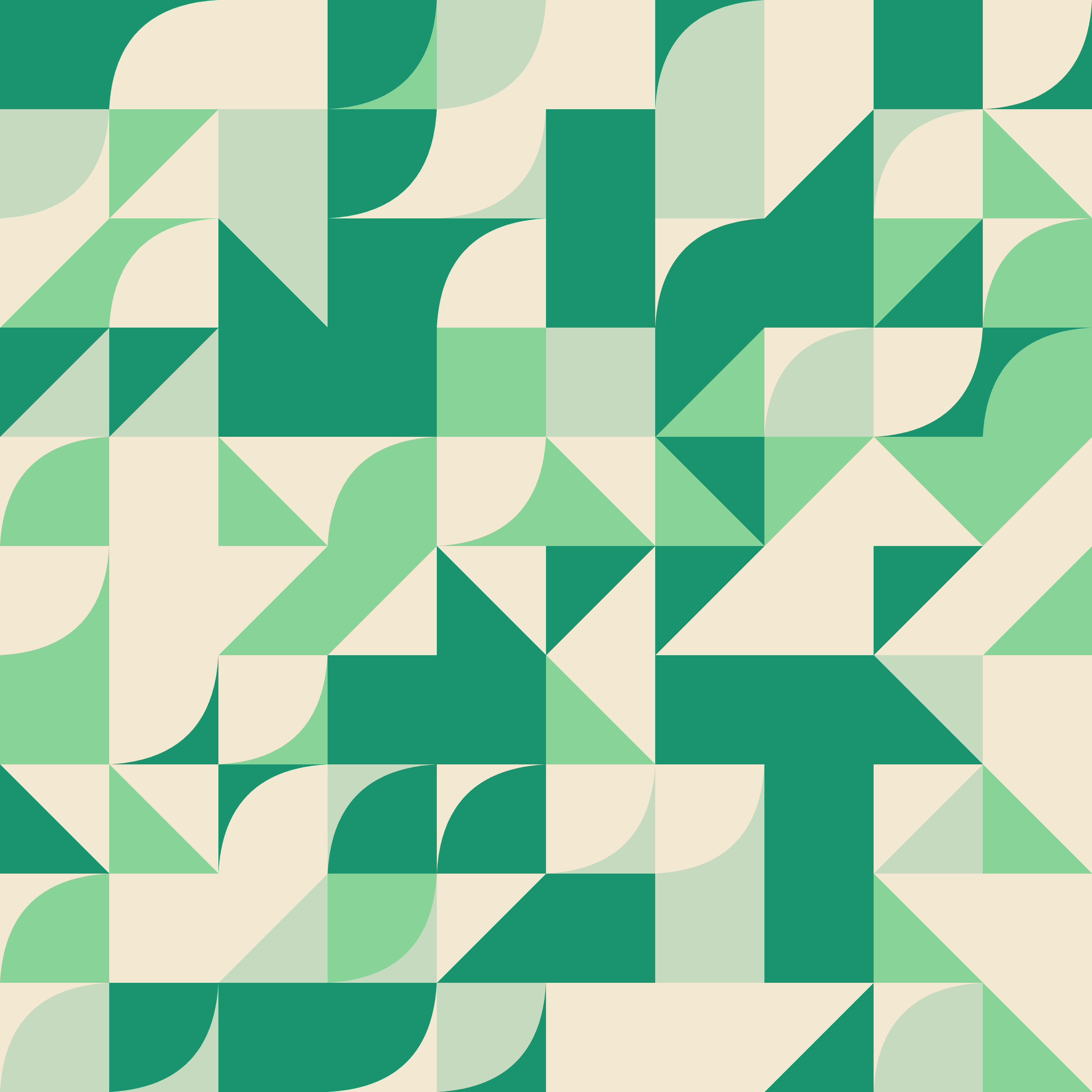 Featured token for: Unigrids