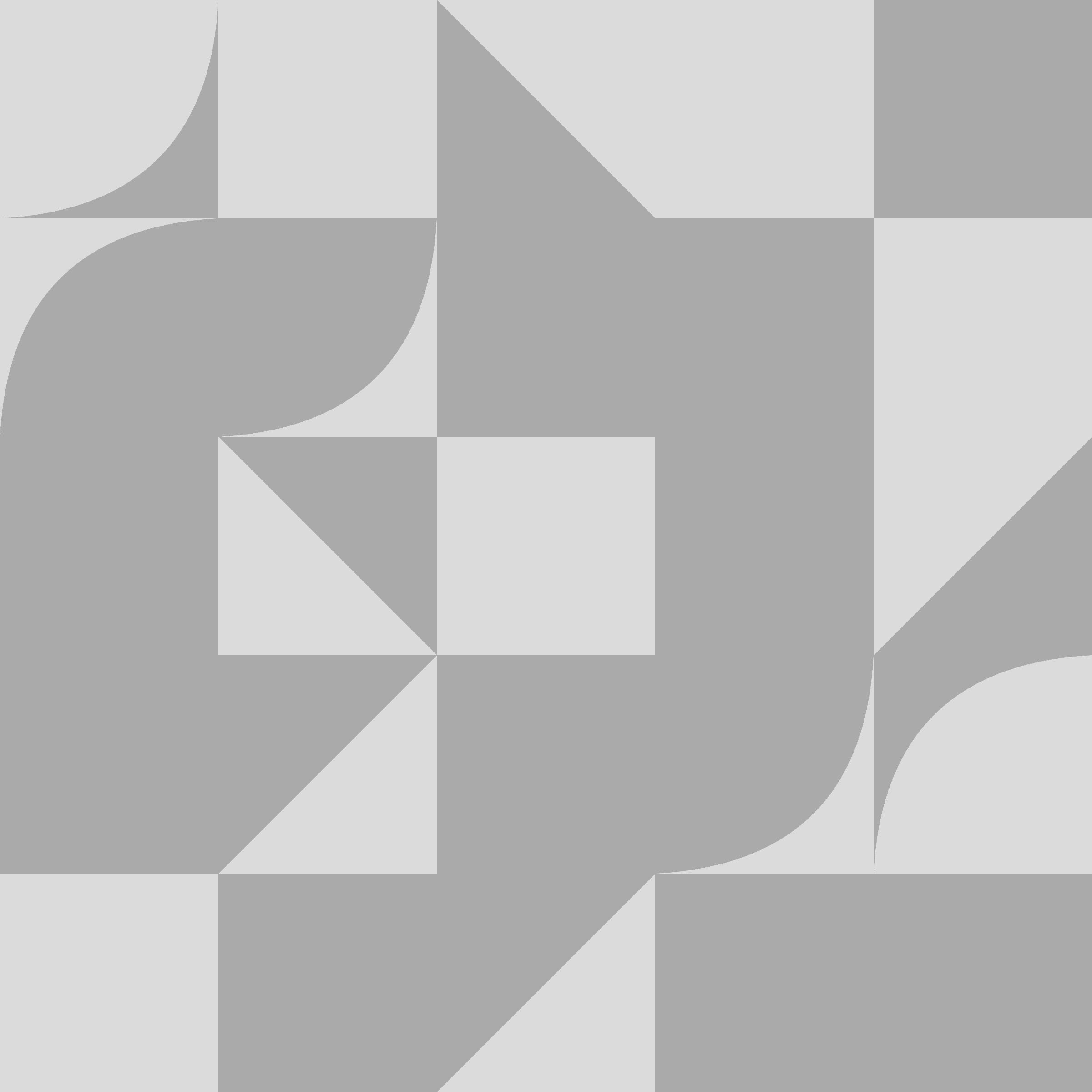 Featured token for: Unigrids