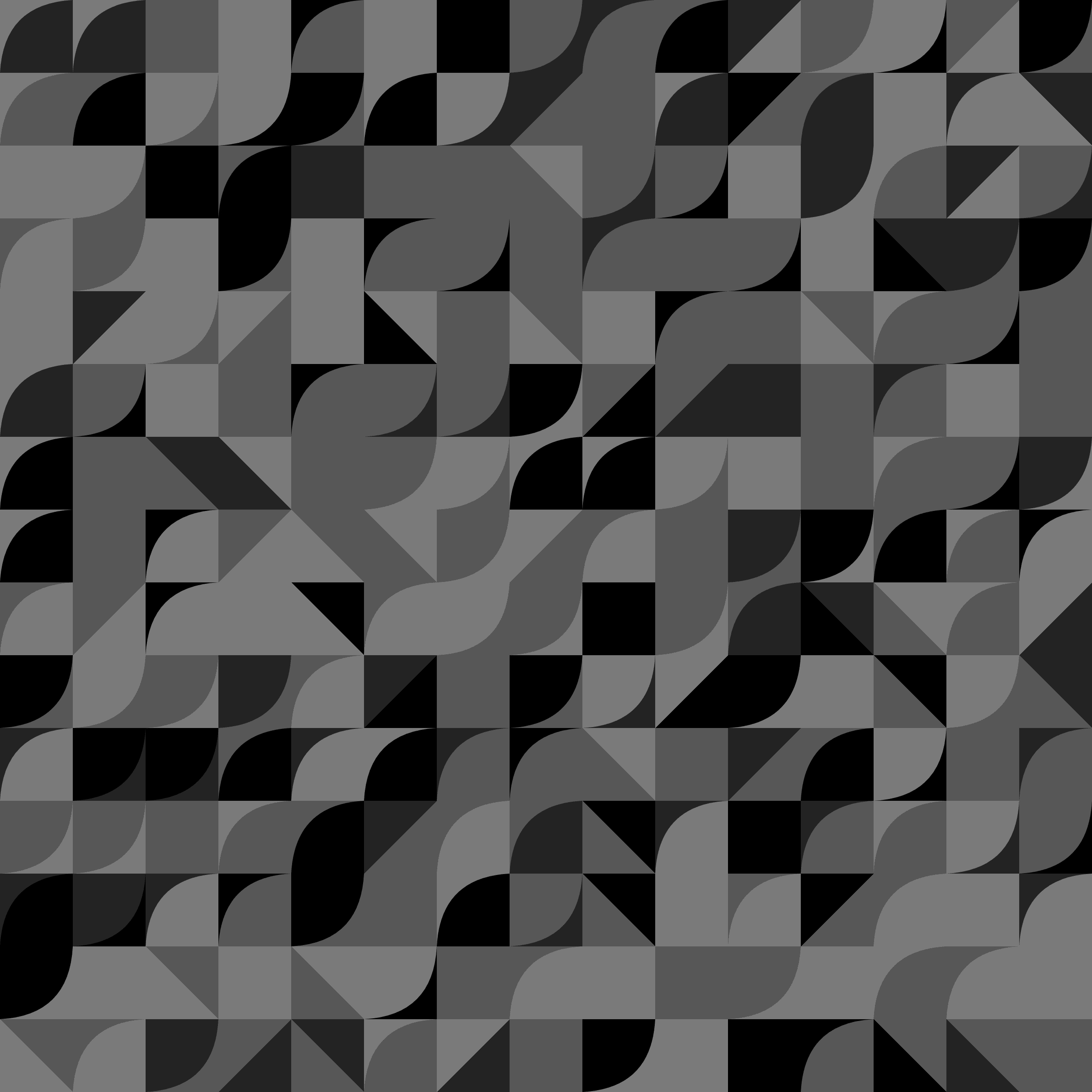 12000328