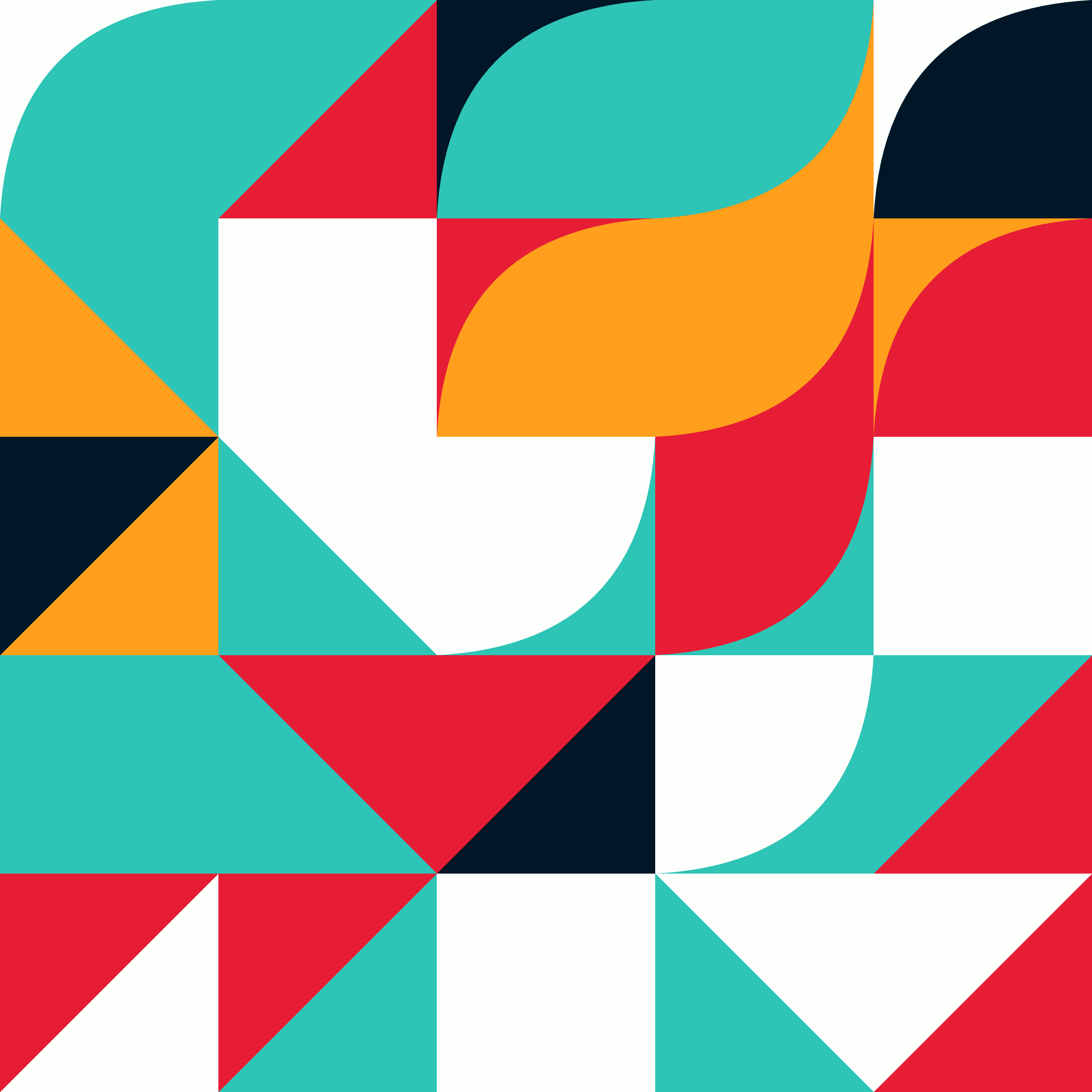 Featured token for: Unigrids