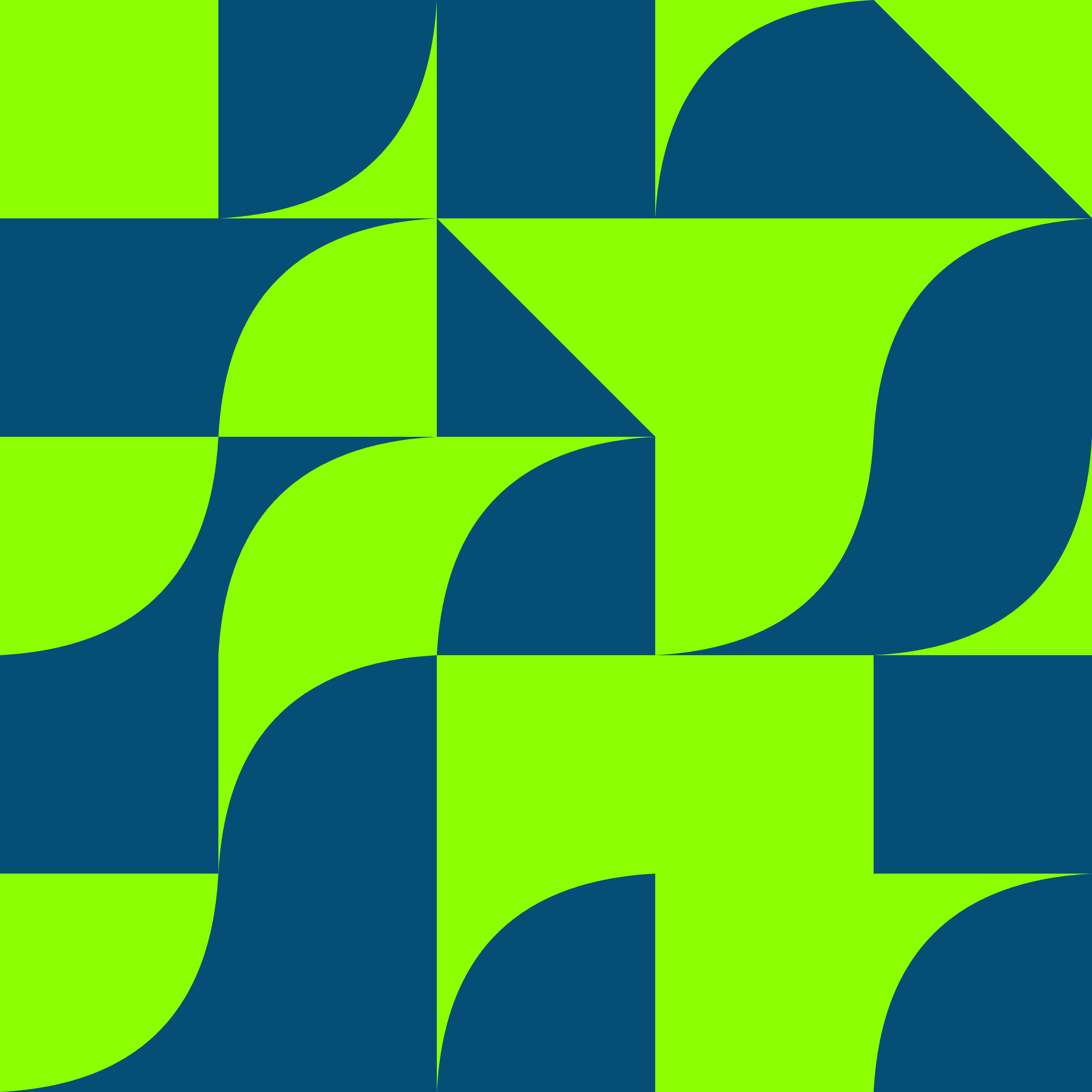 12000346