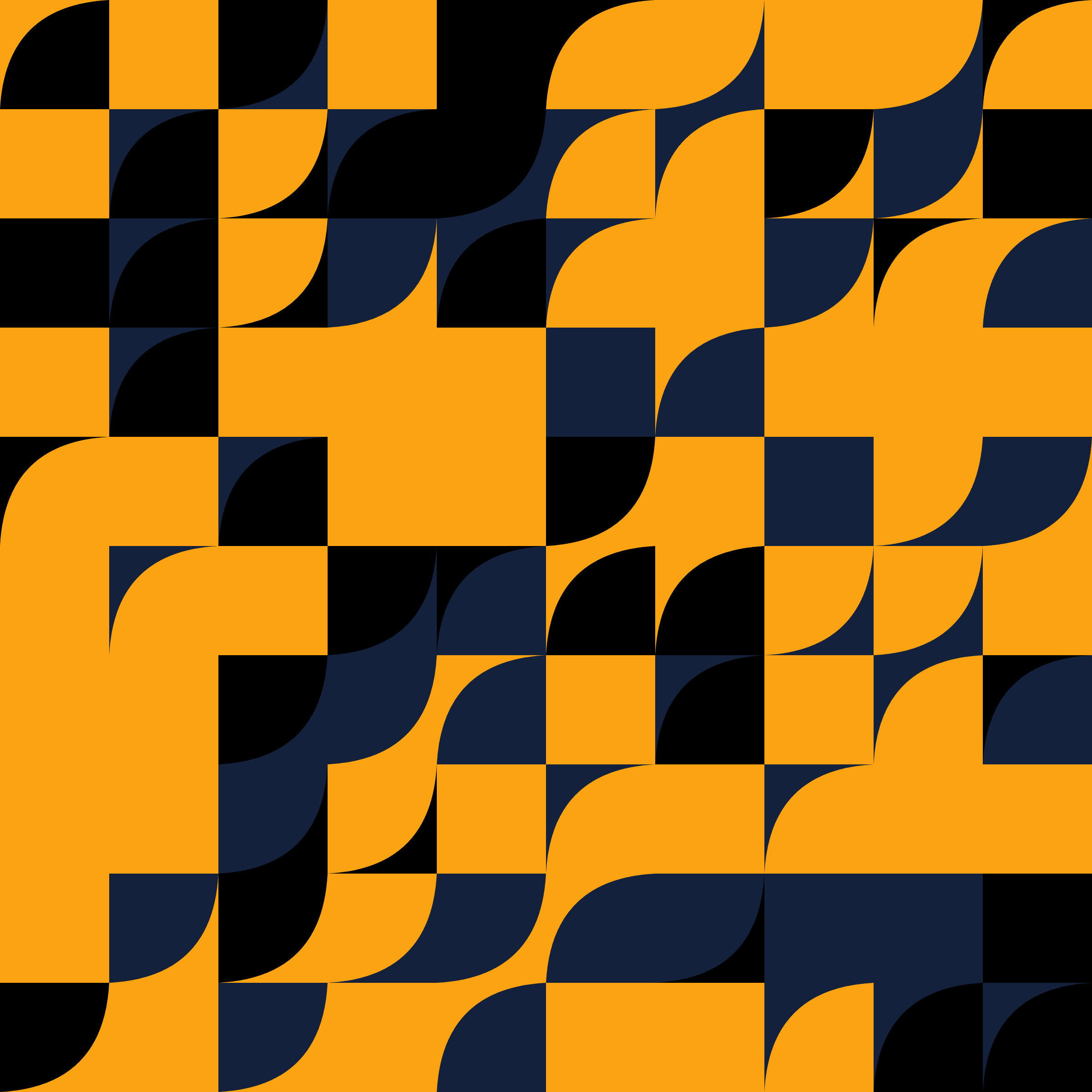 Unigrids preview 6