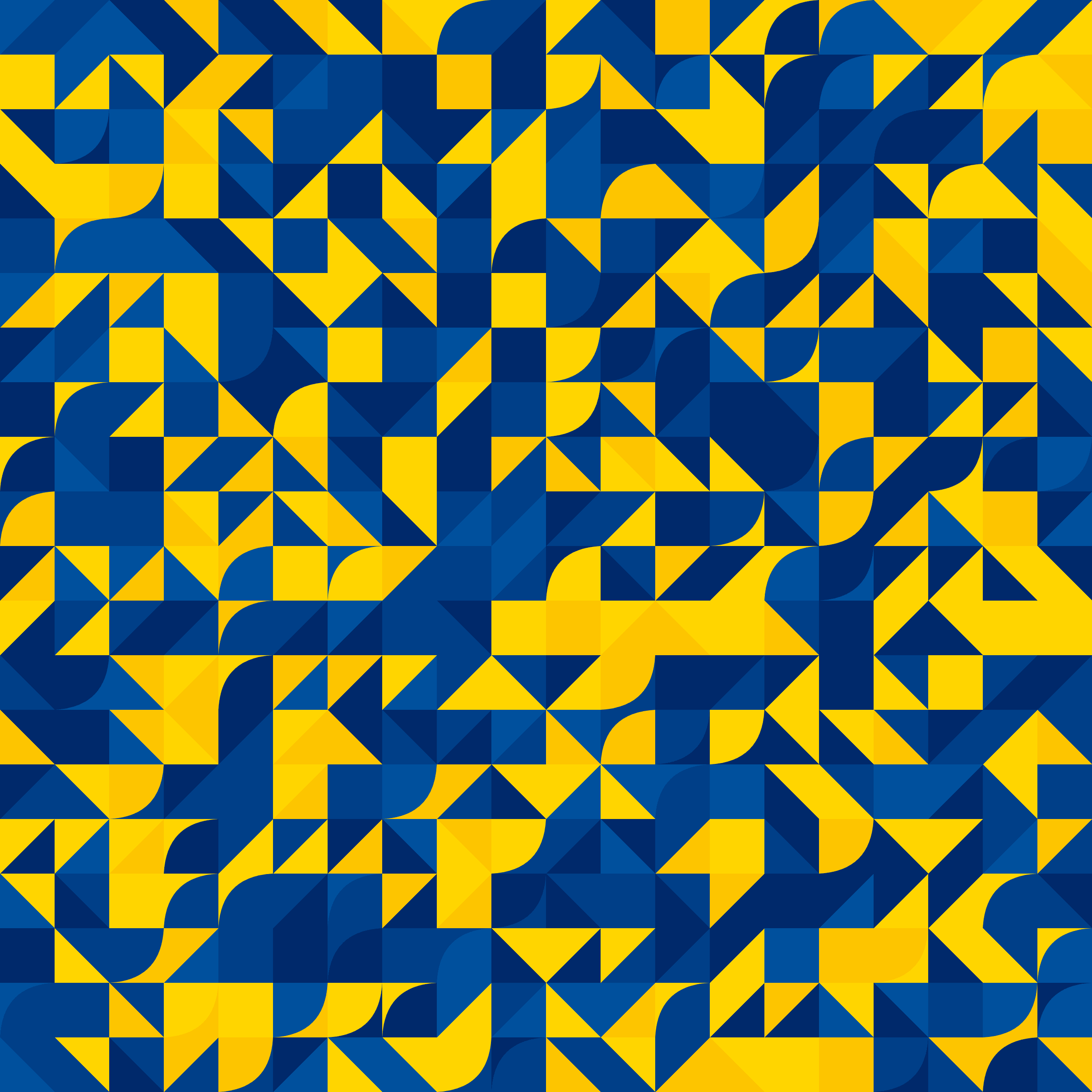 12000384