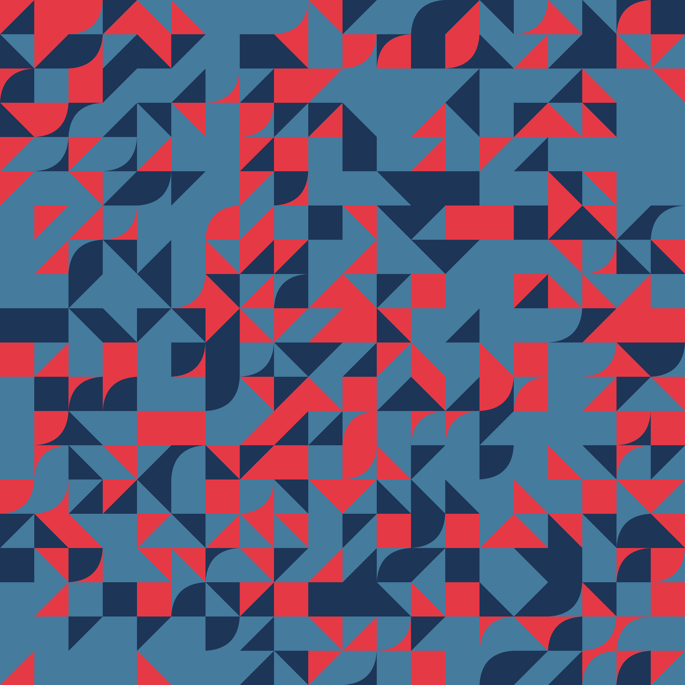 Featured token for: Unigrids