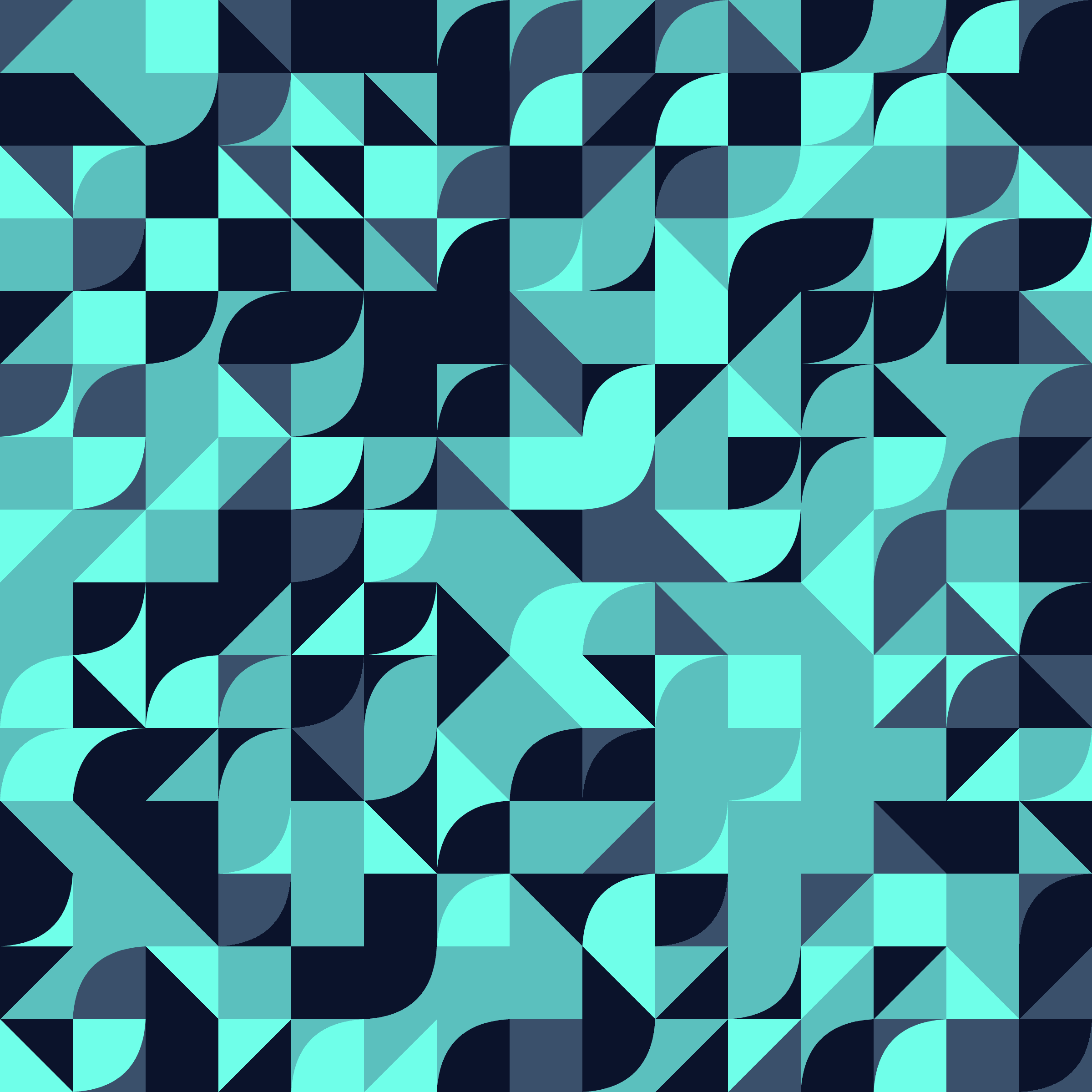 12000408