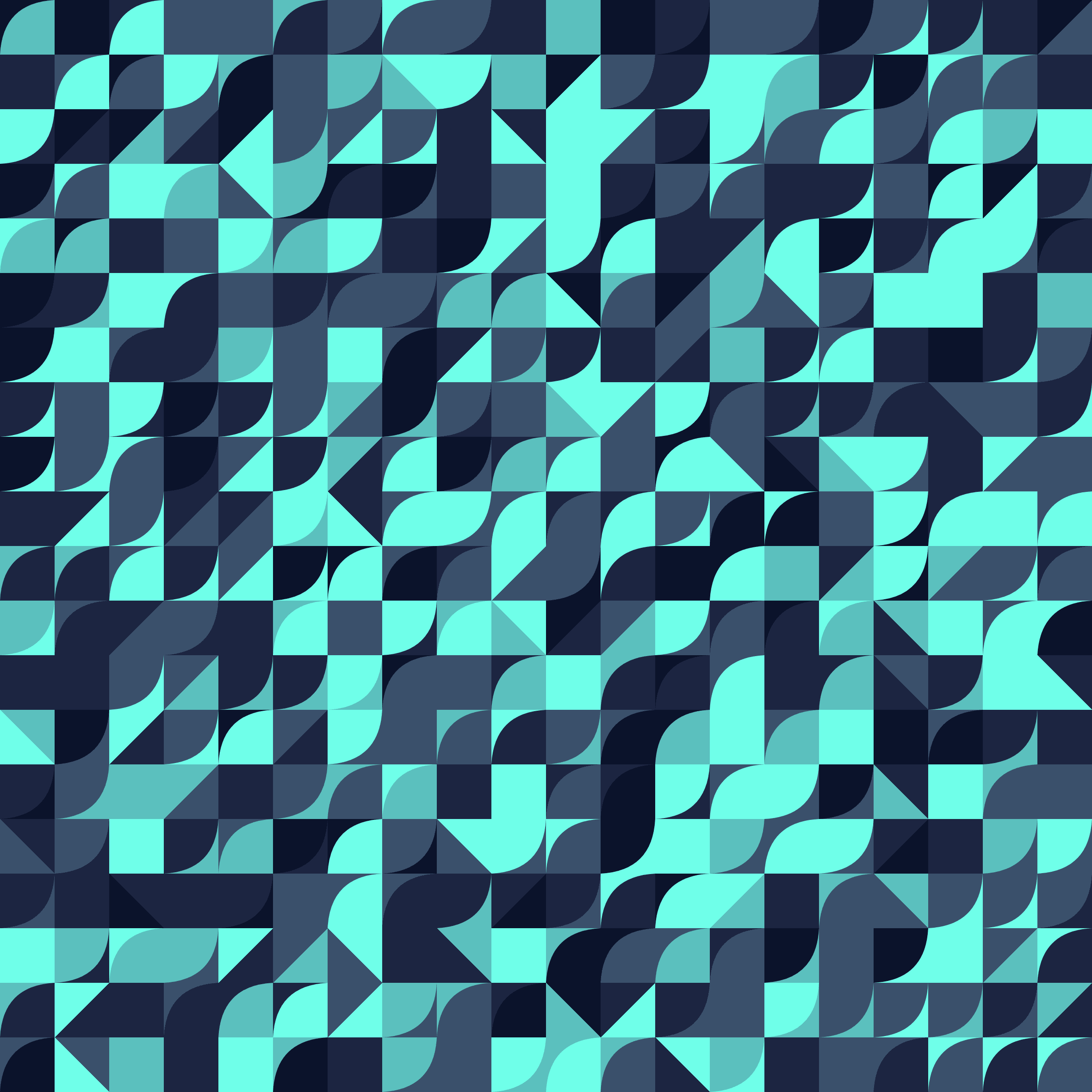 12000409