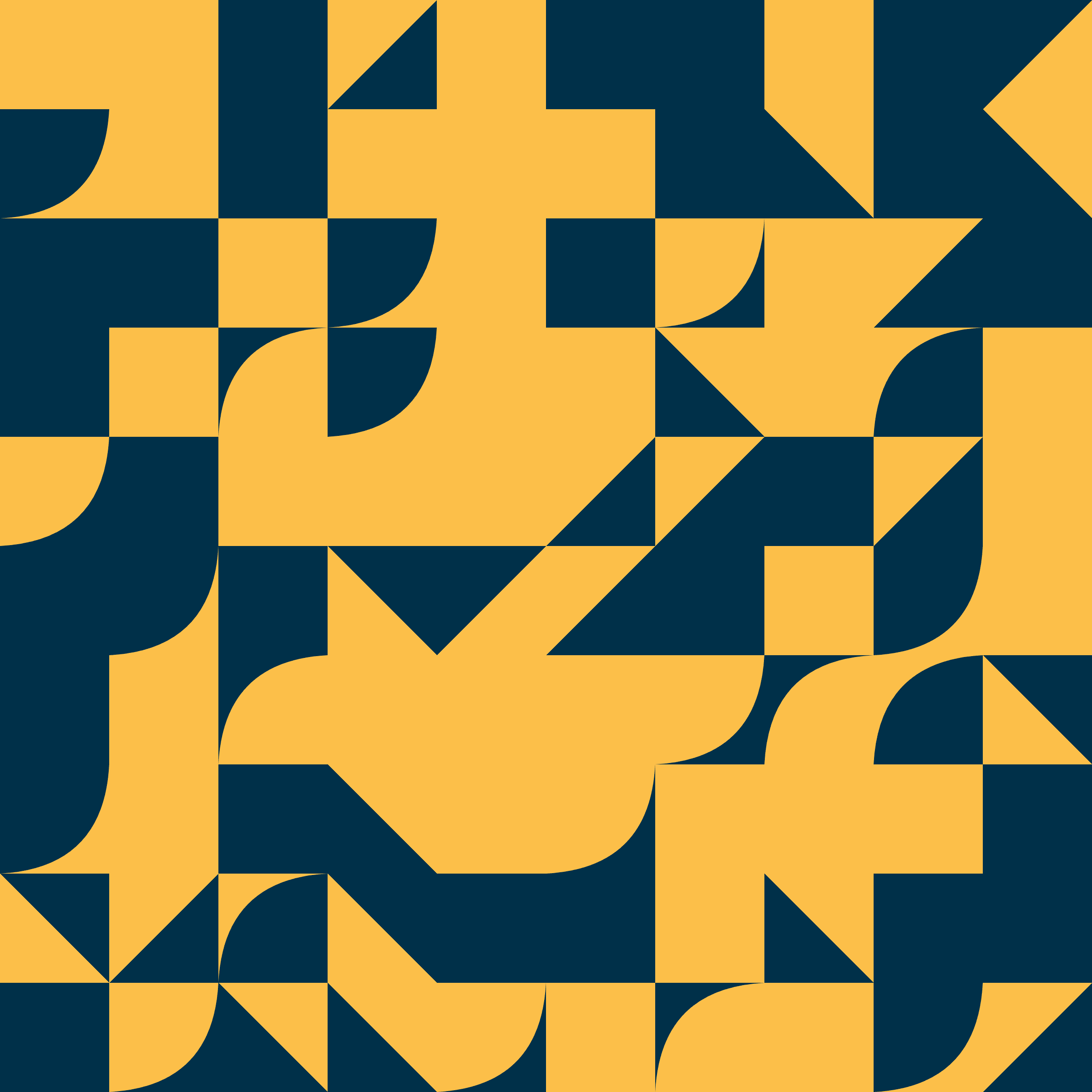 12000418