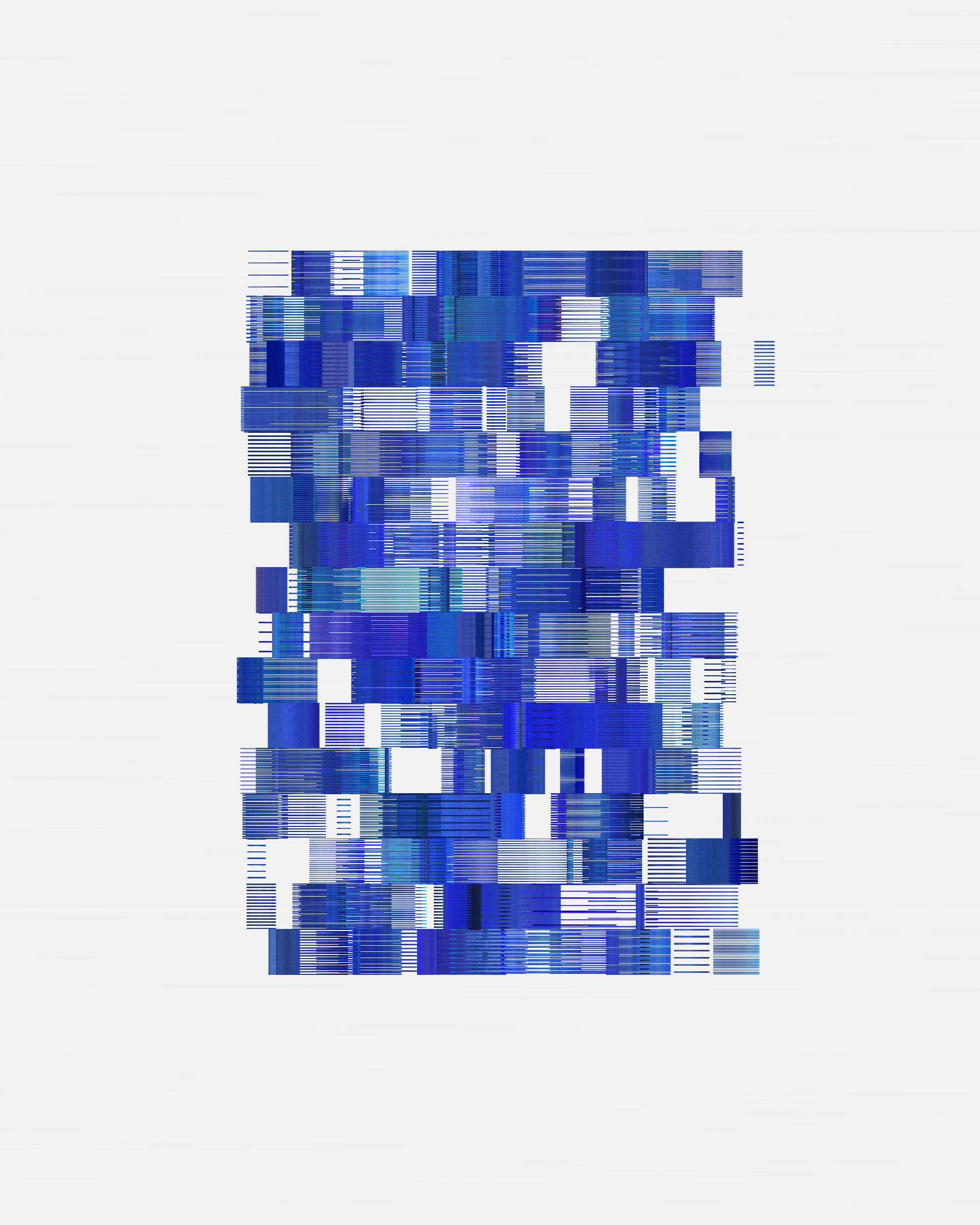 Rinascita #121000002