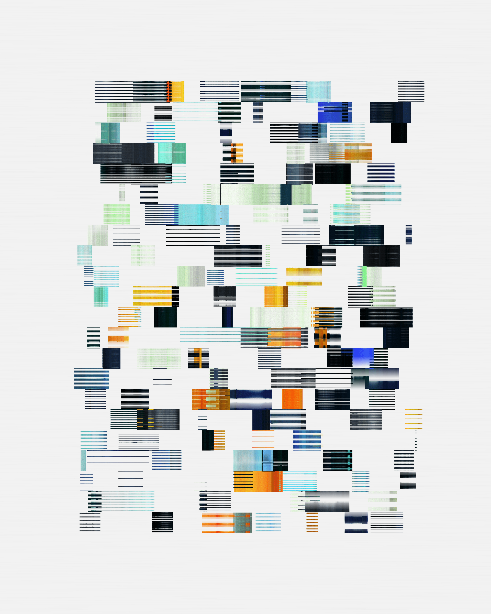 Rinascita #121000008