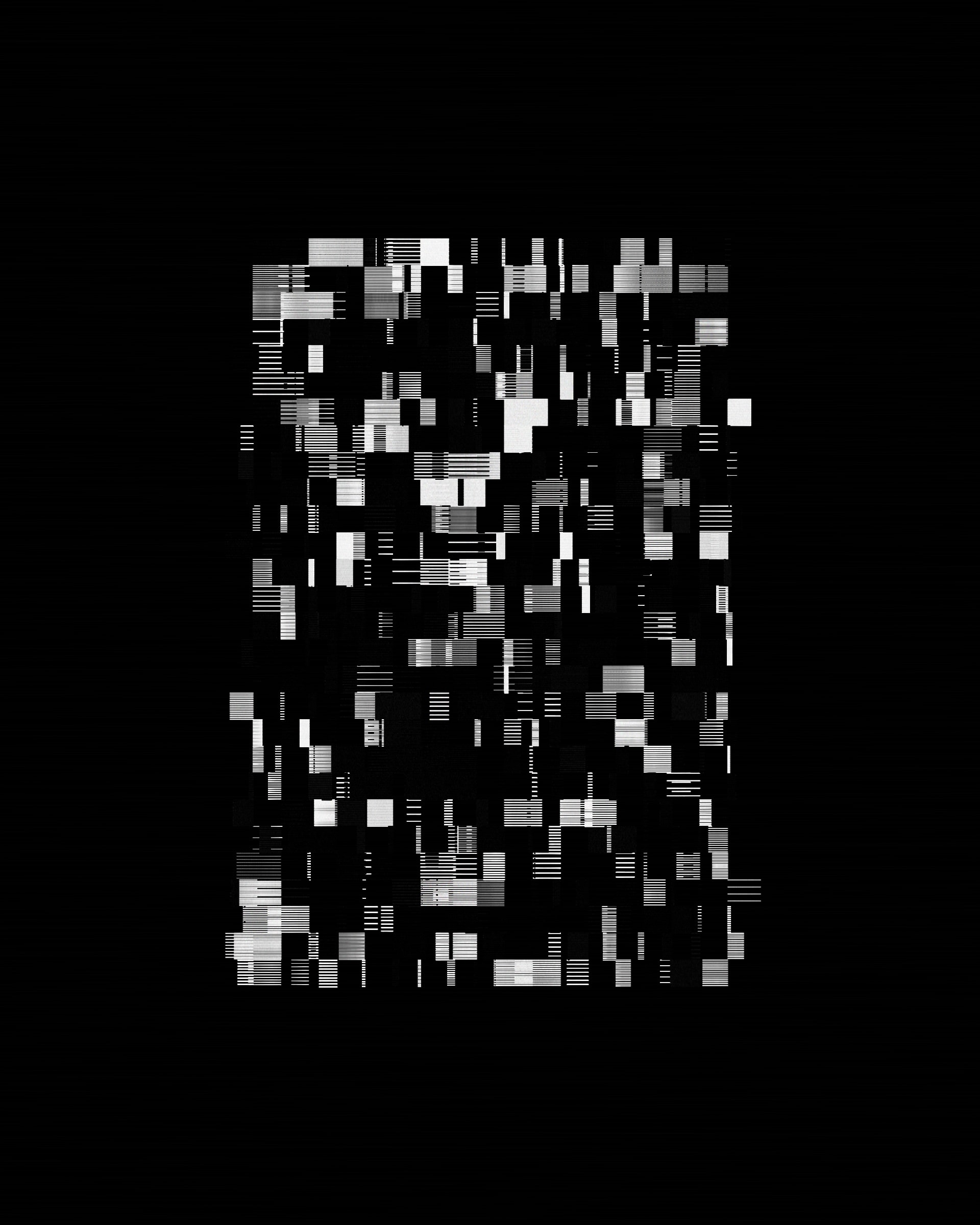 Rinascita #121000011