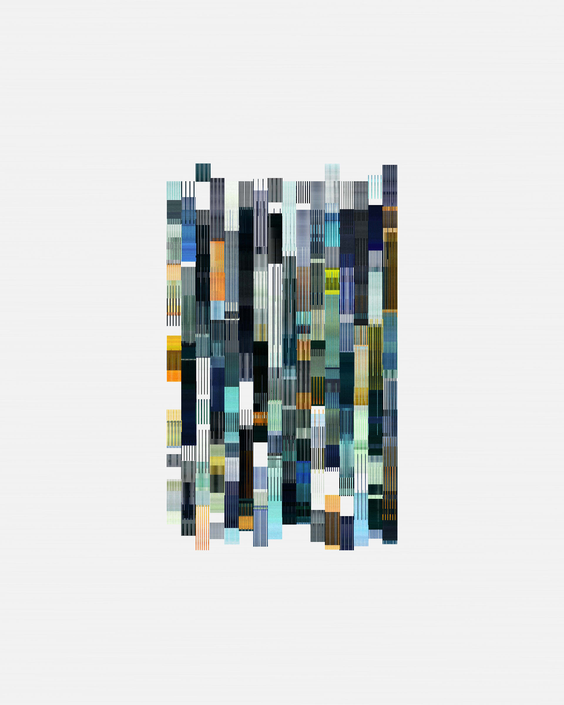 Rinascita #121000013