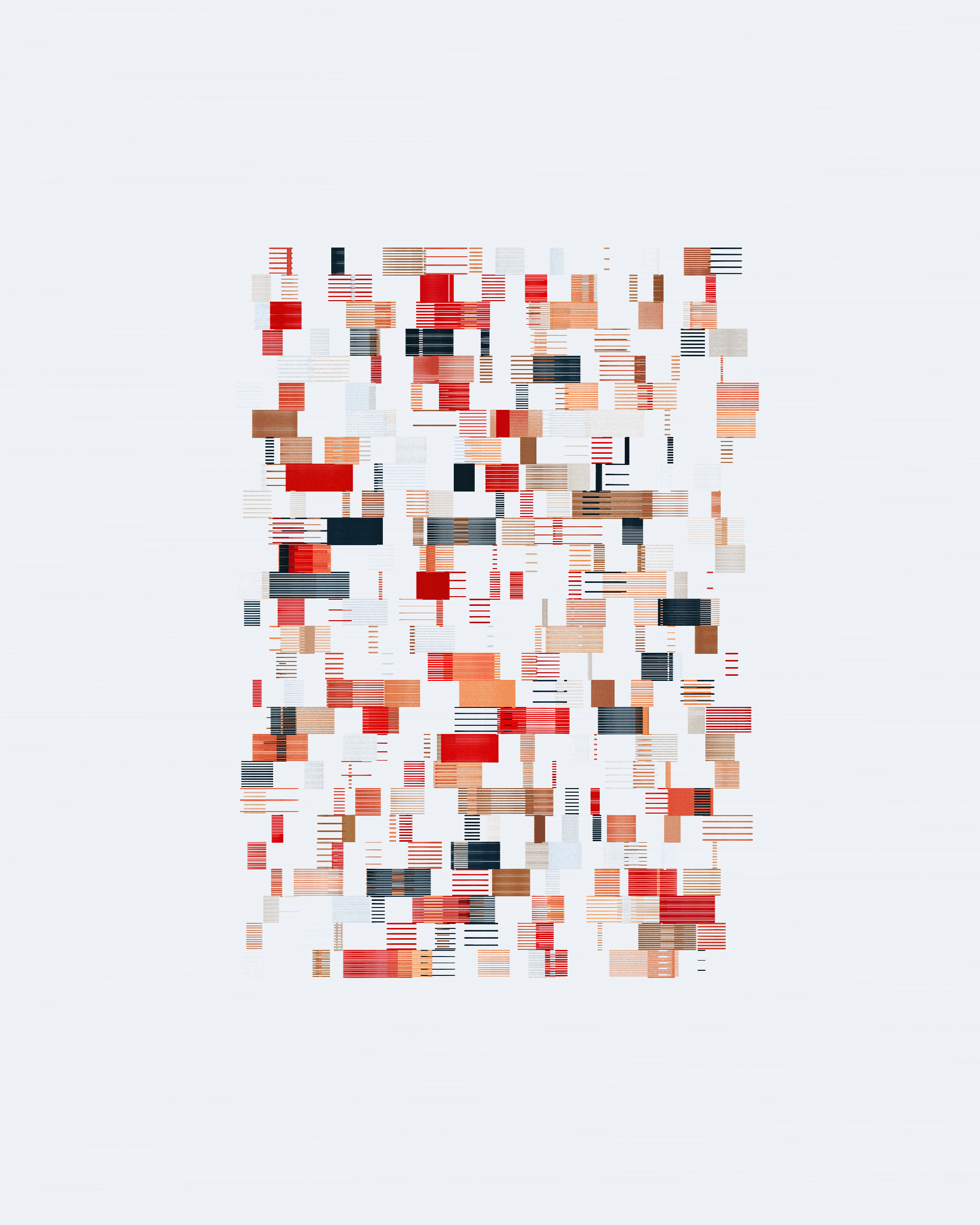 Rinascita #121000036