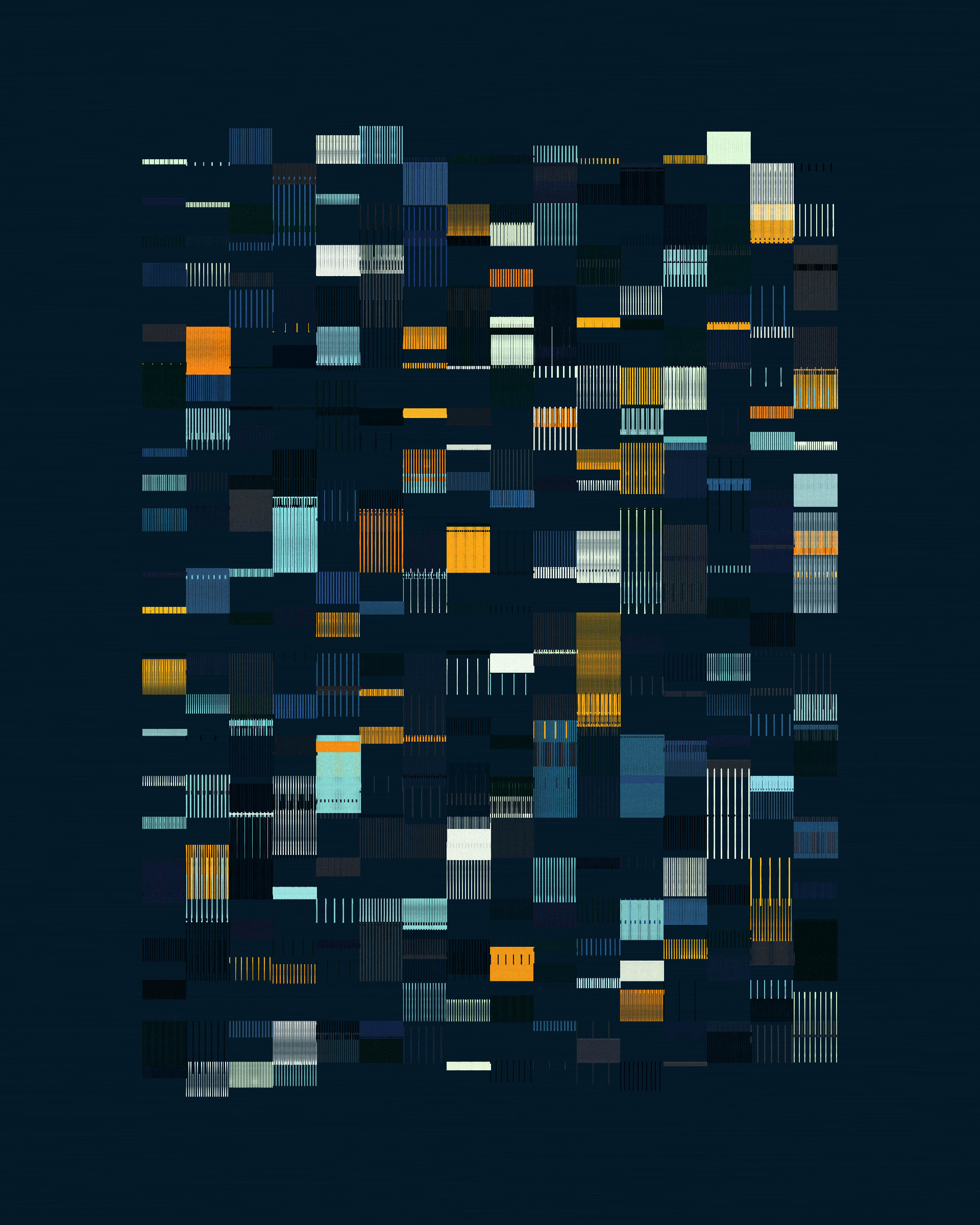 Rinascita #121000061