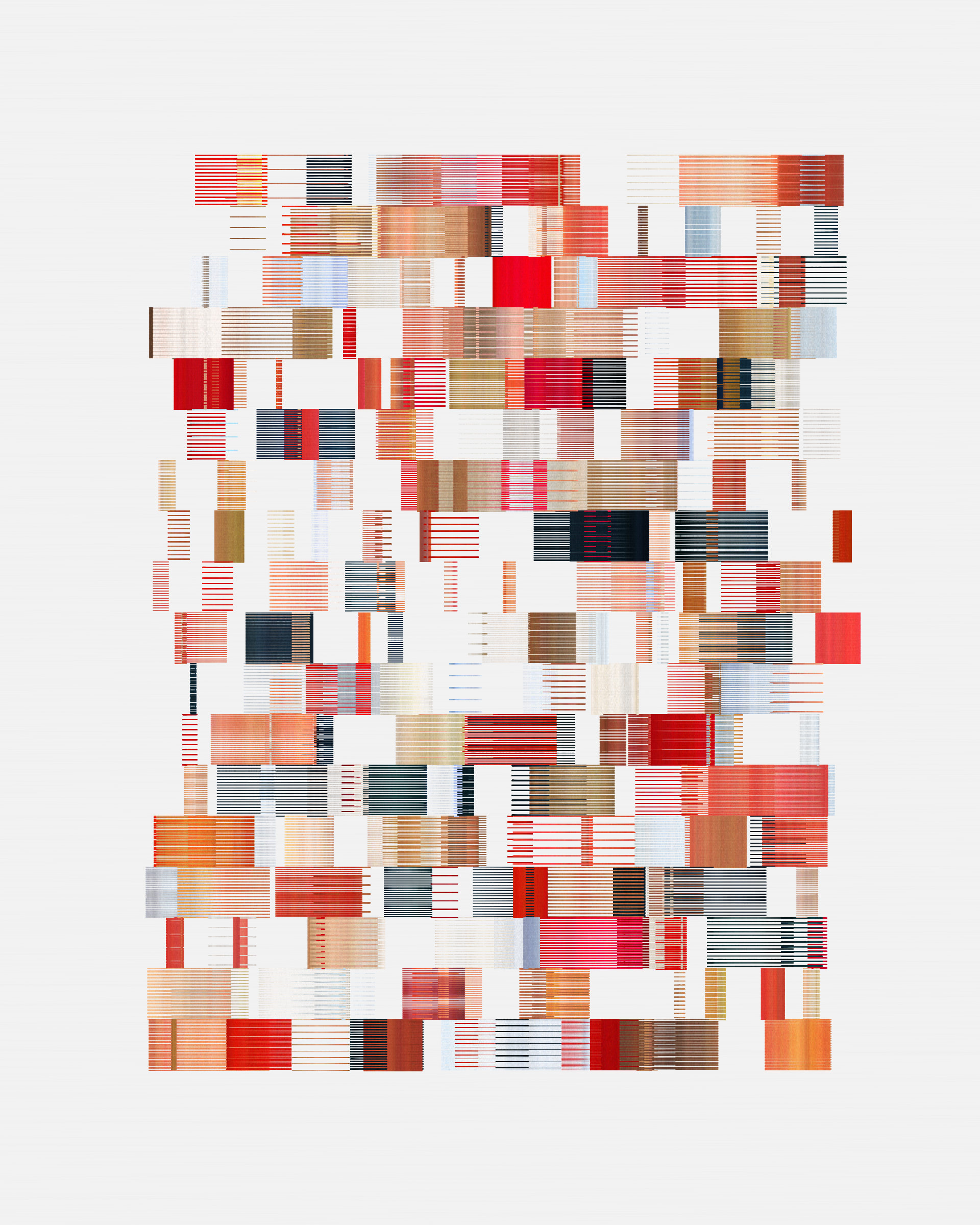 Rinascita #121000080