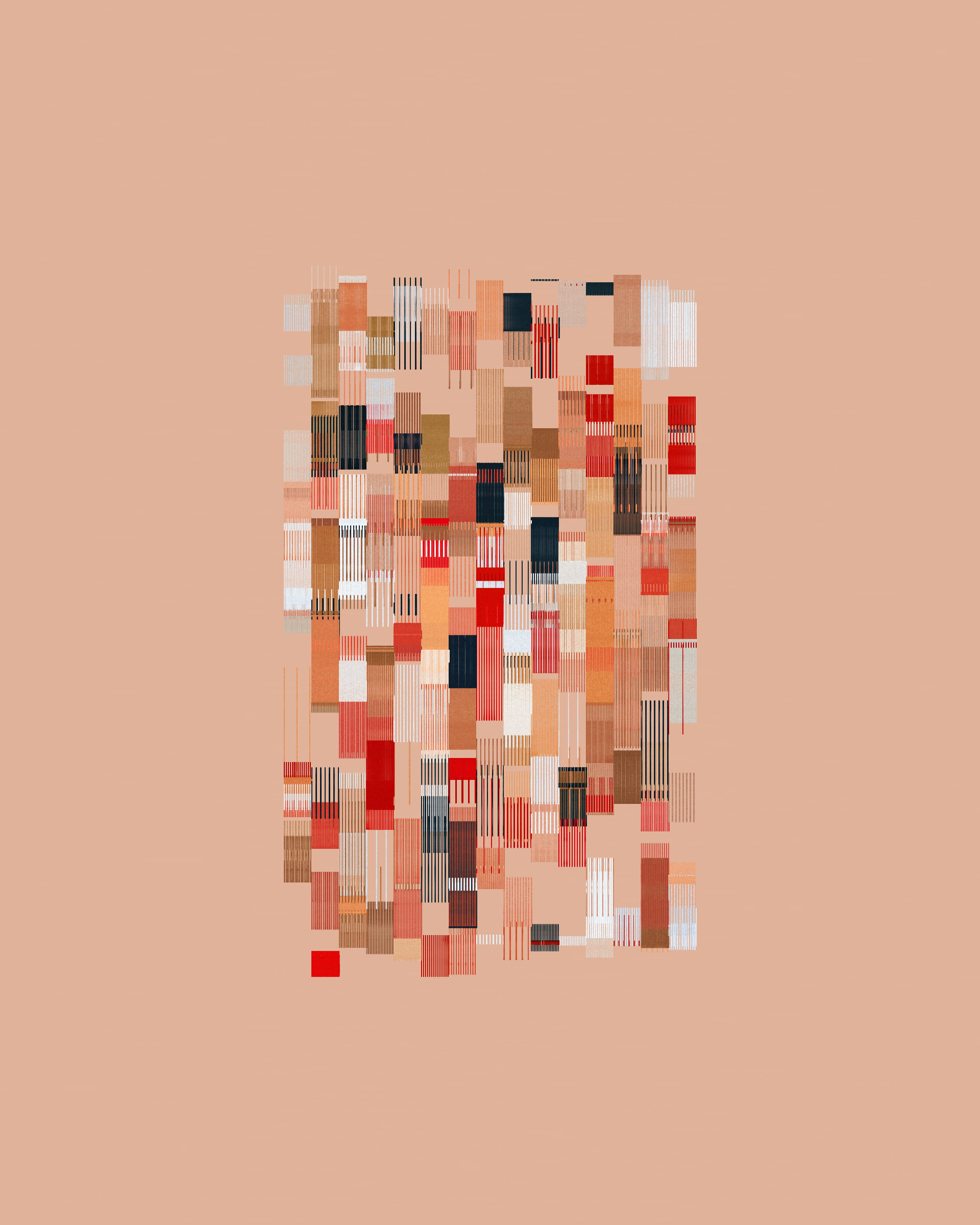 Rinascita #121000085