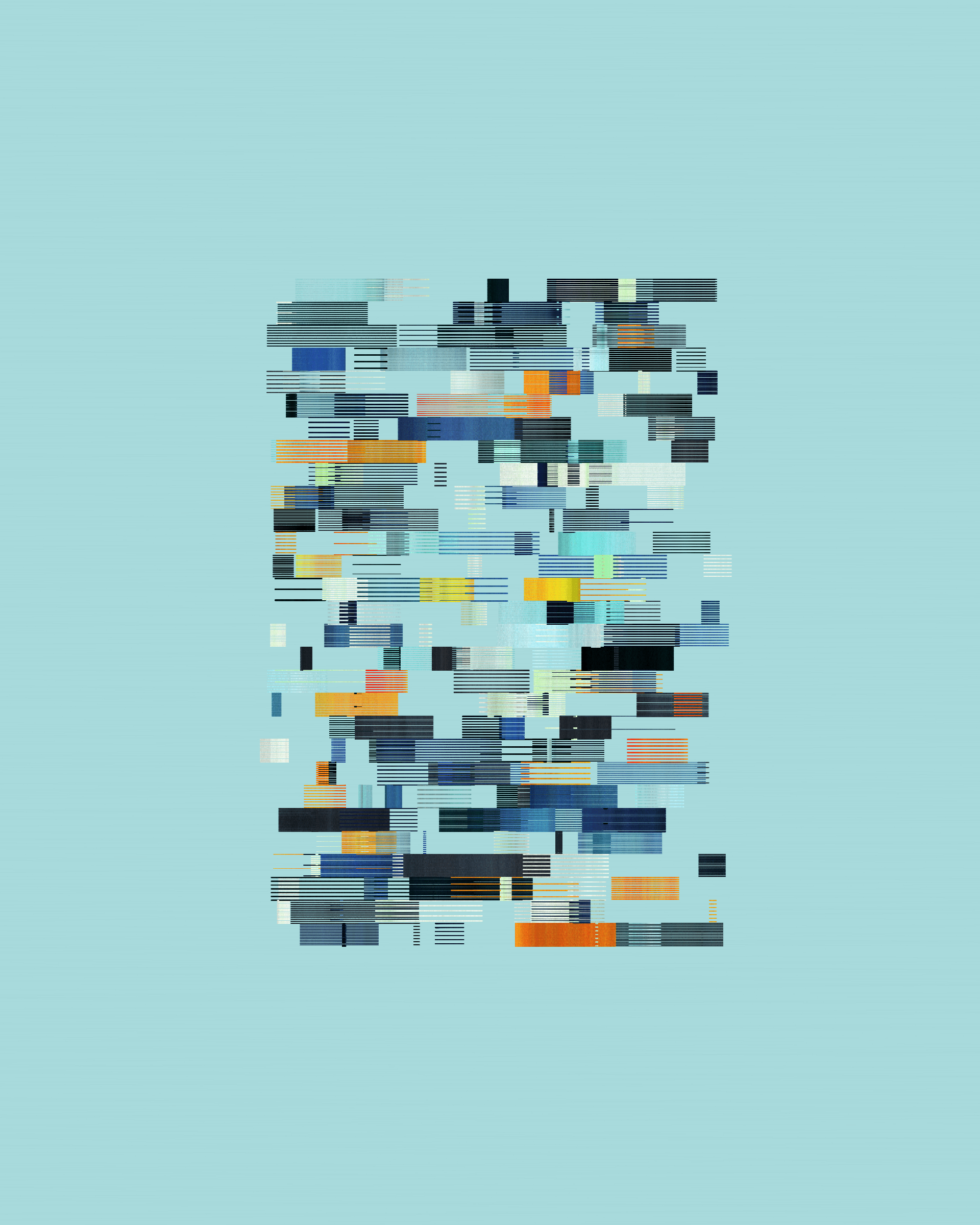 Rinascita #121000086
